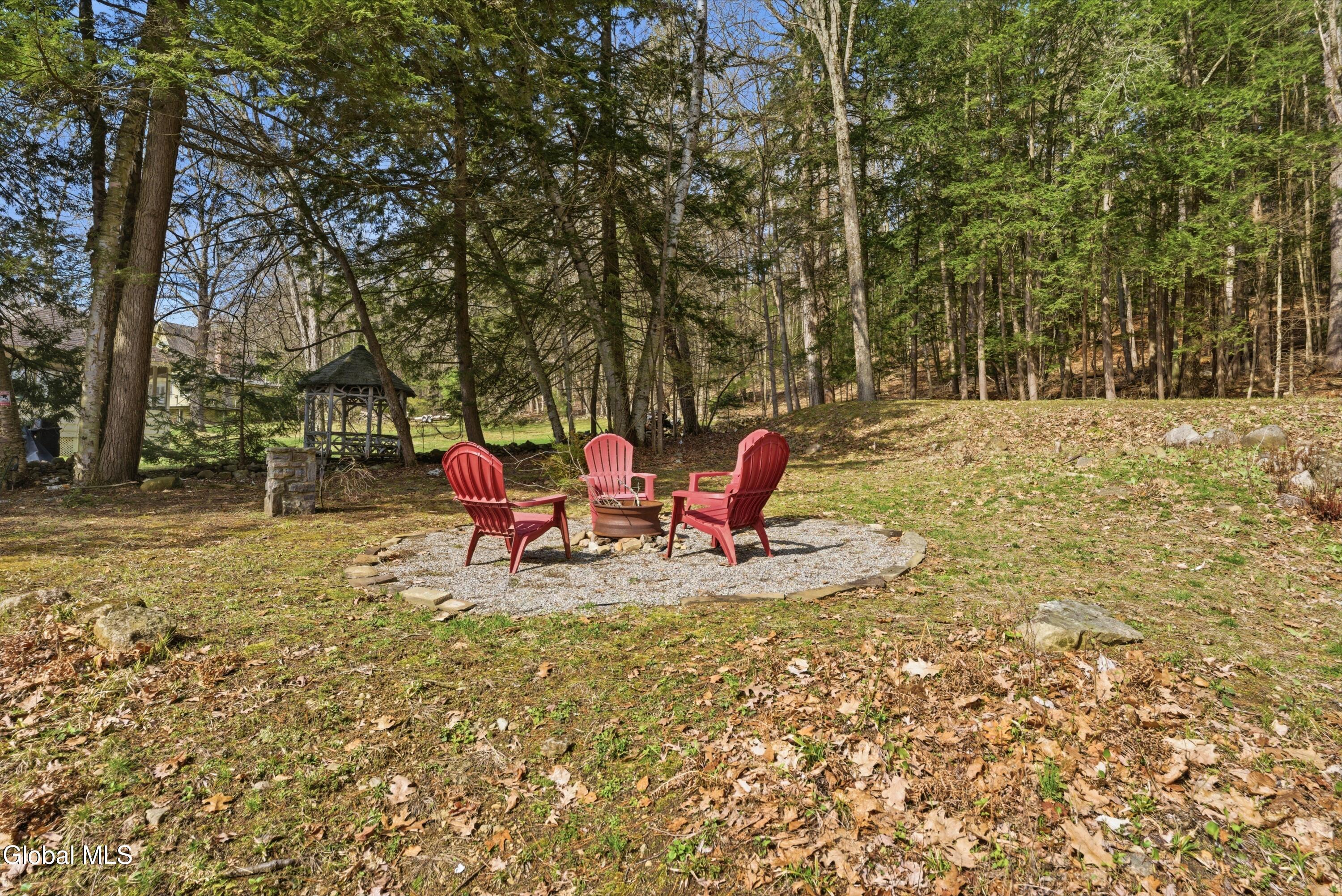 12 Snyder Road Lake George NY 12845