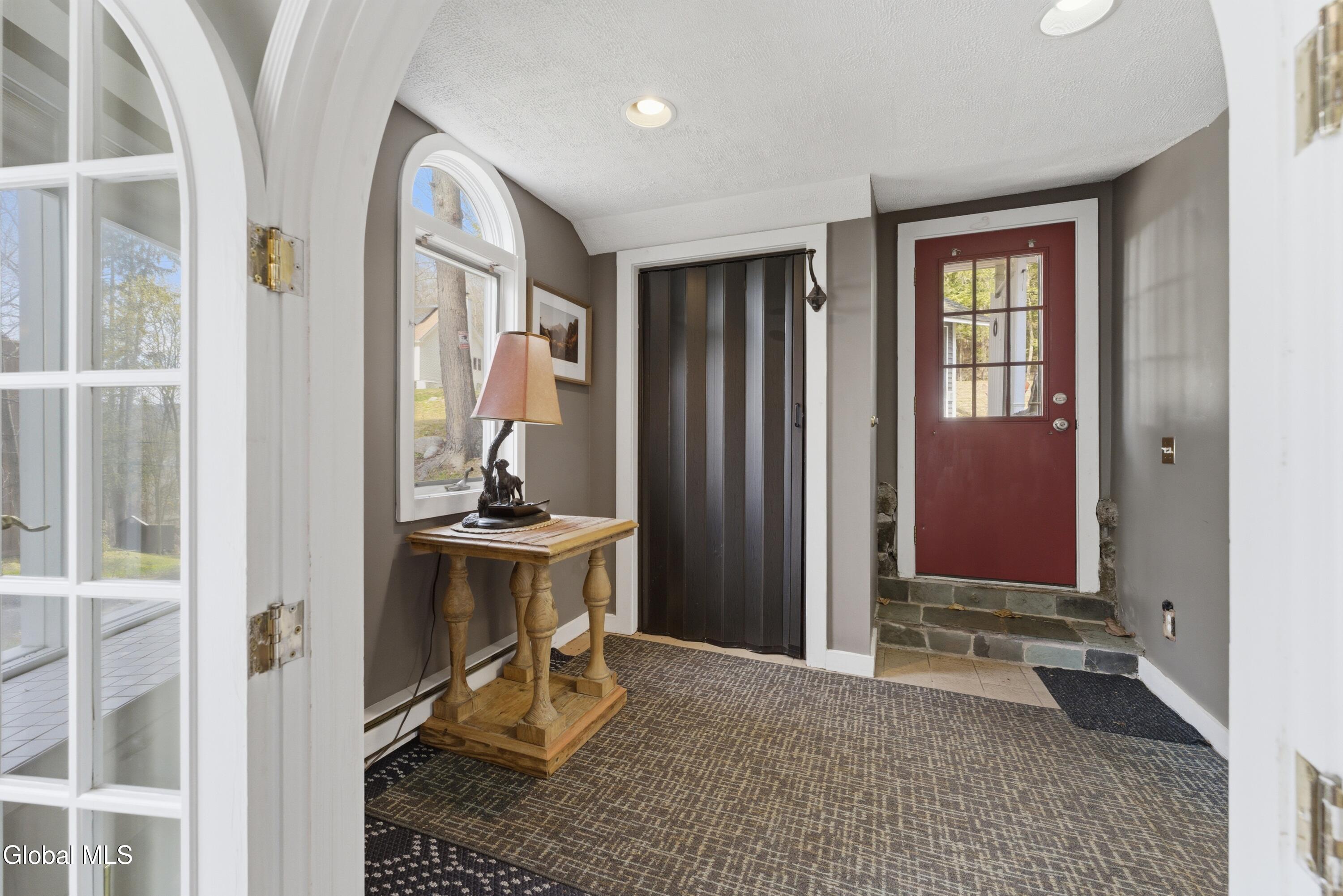 12 Snyder Road Lake George NY 12845