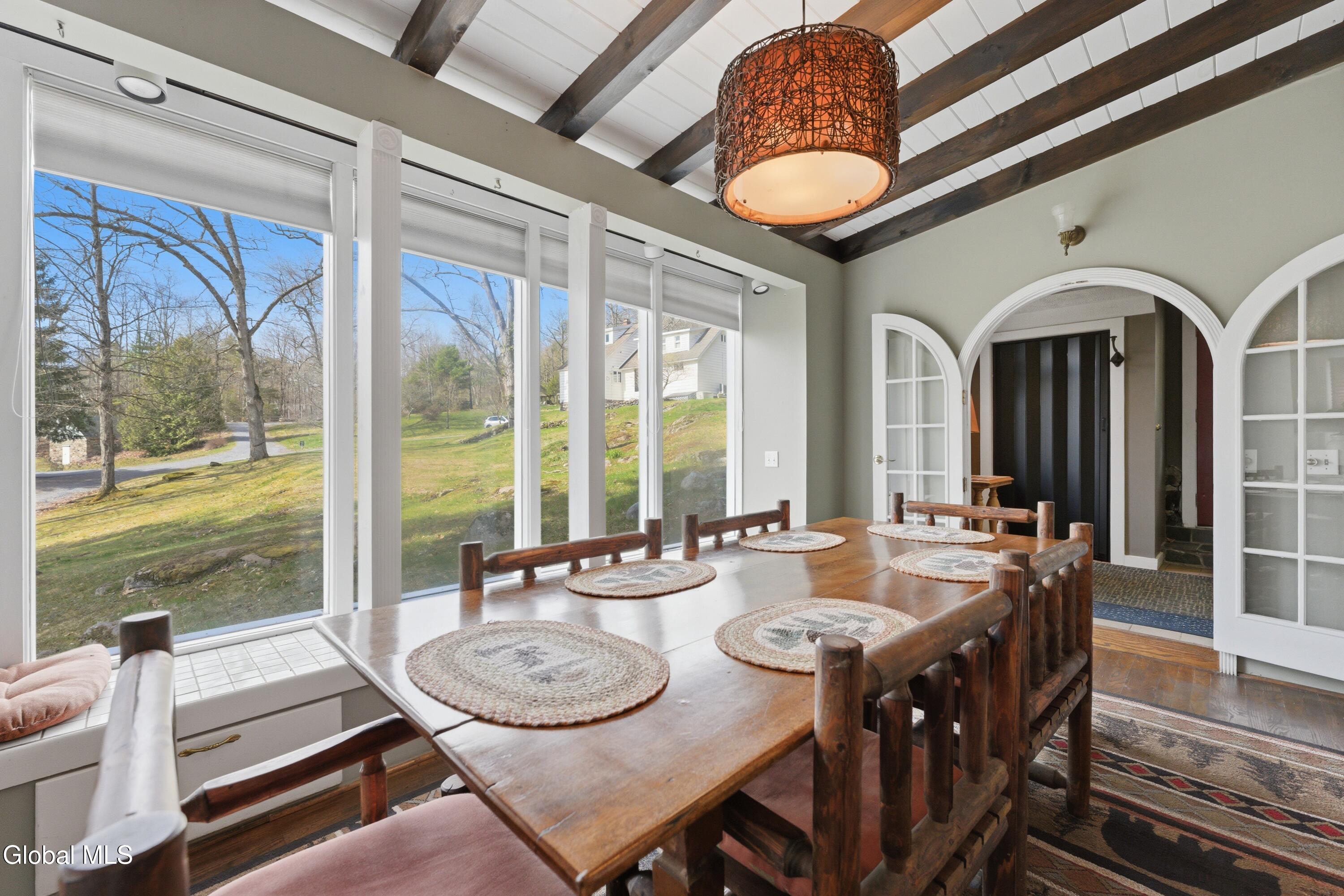 12 Snyder Road Lake George NY 12845