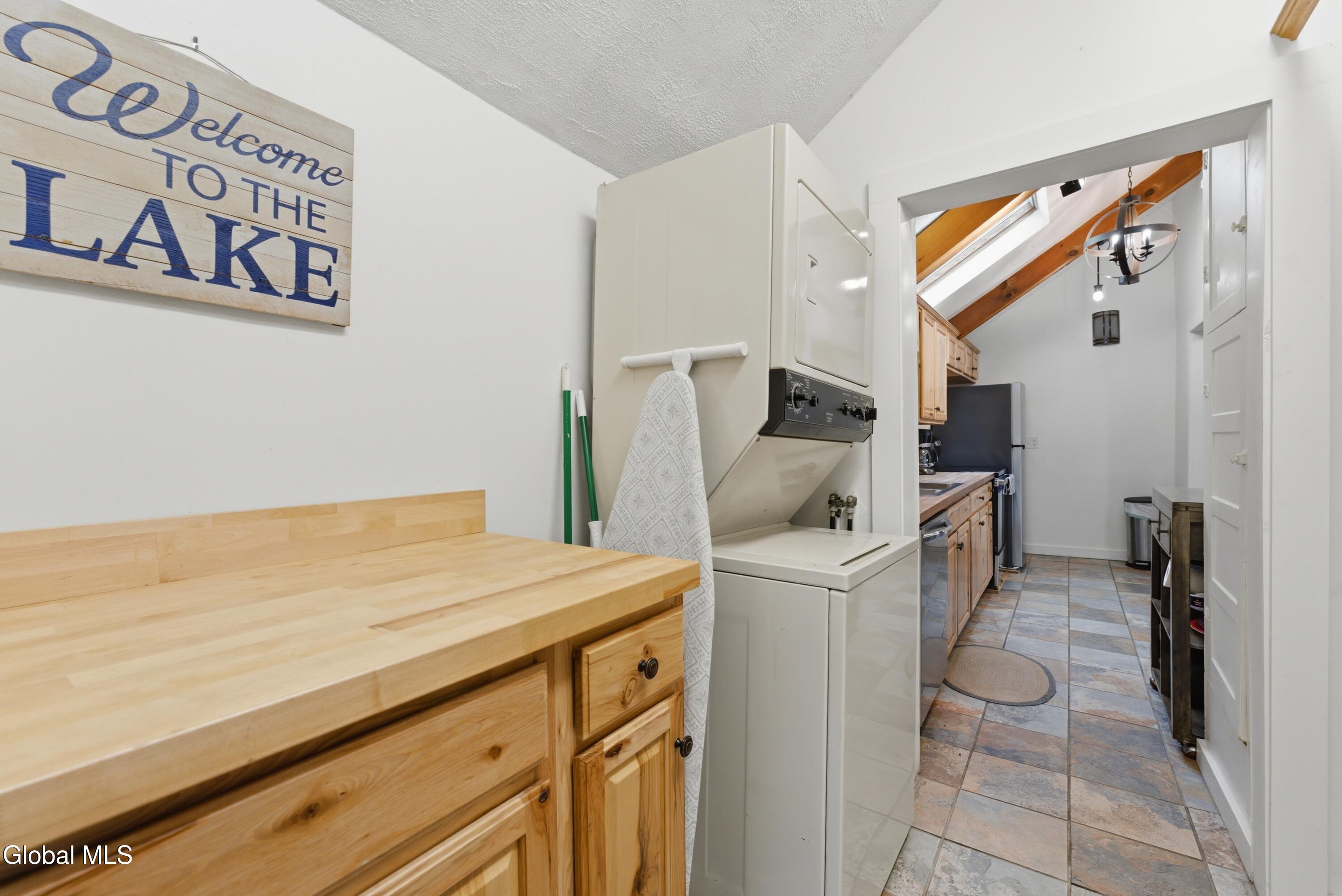 12 Snyder Road Lake George NY 12845