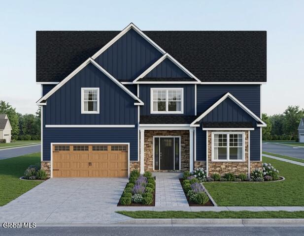10 North Avenue Saratoga Springs NY 12866