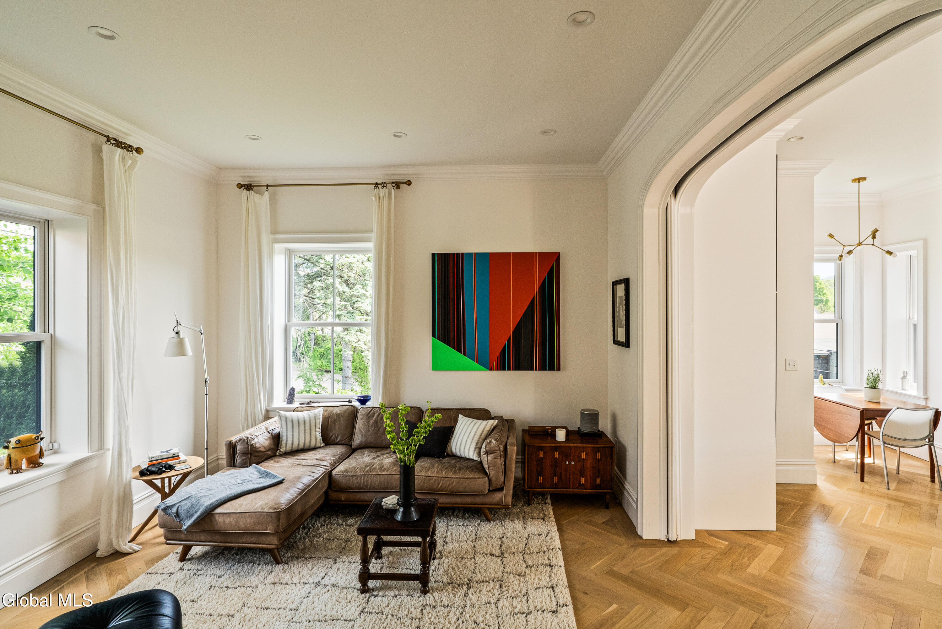 33 Davis Street Beacon NY 12508