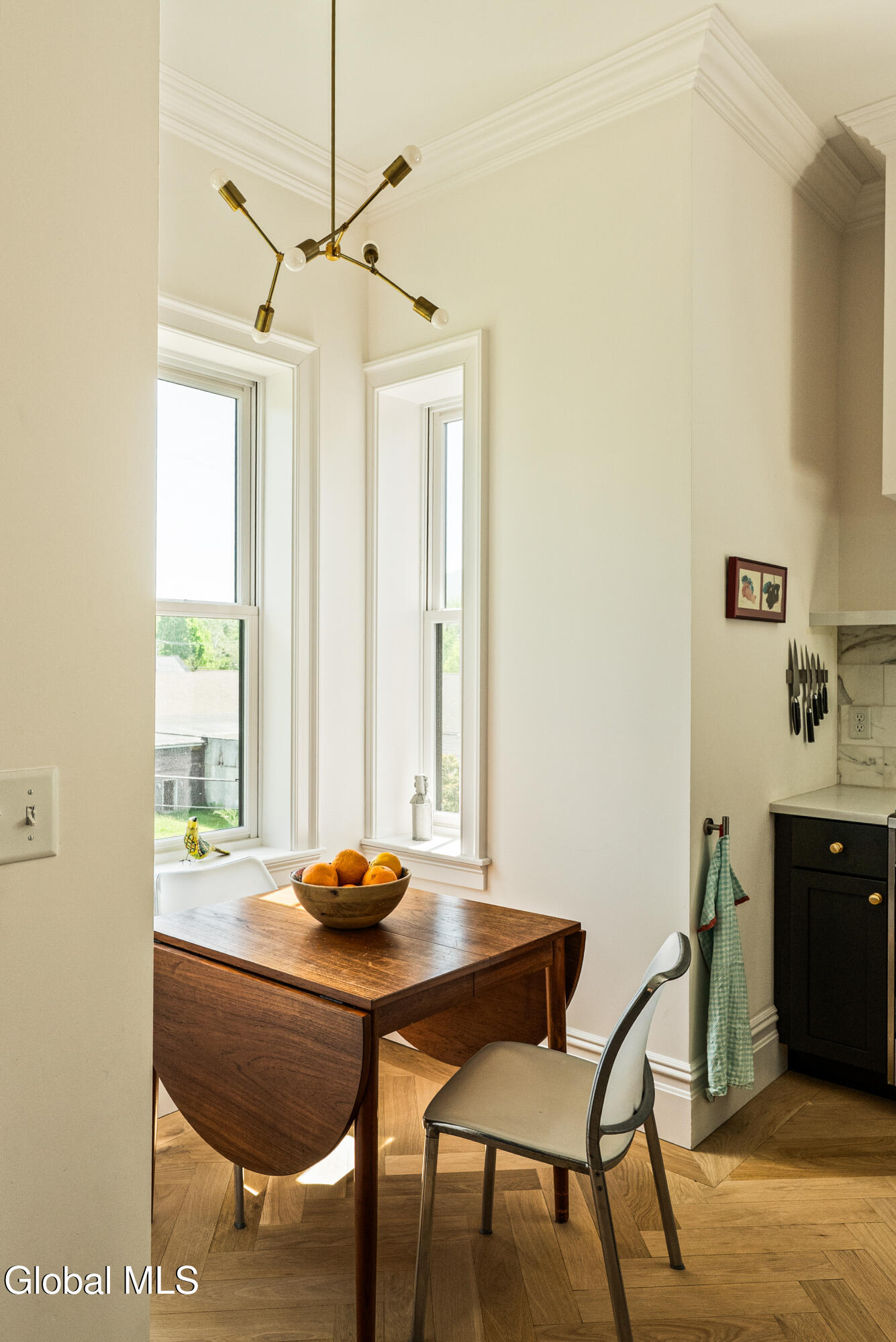 33 Davis Street Beacon NY 12508