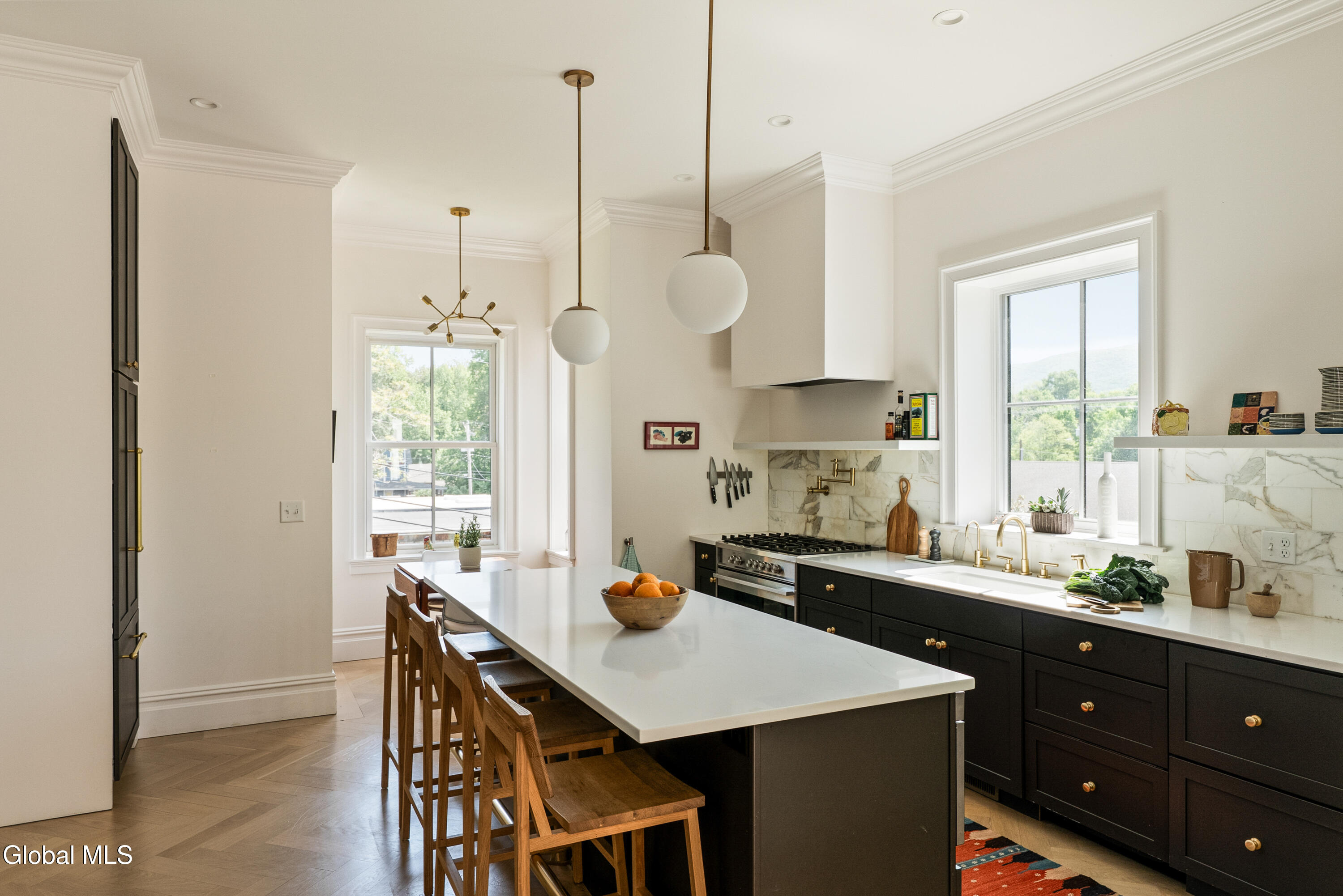 33 Davis Street Beacon NY 12508
