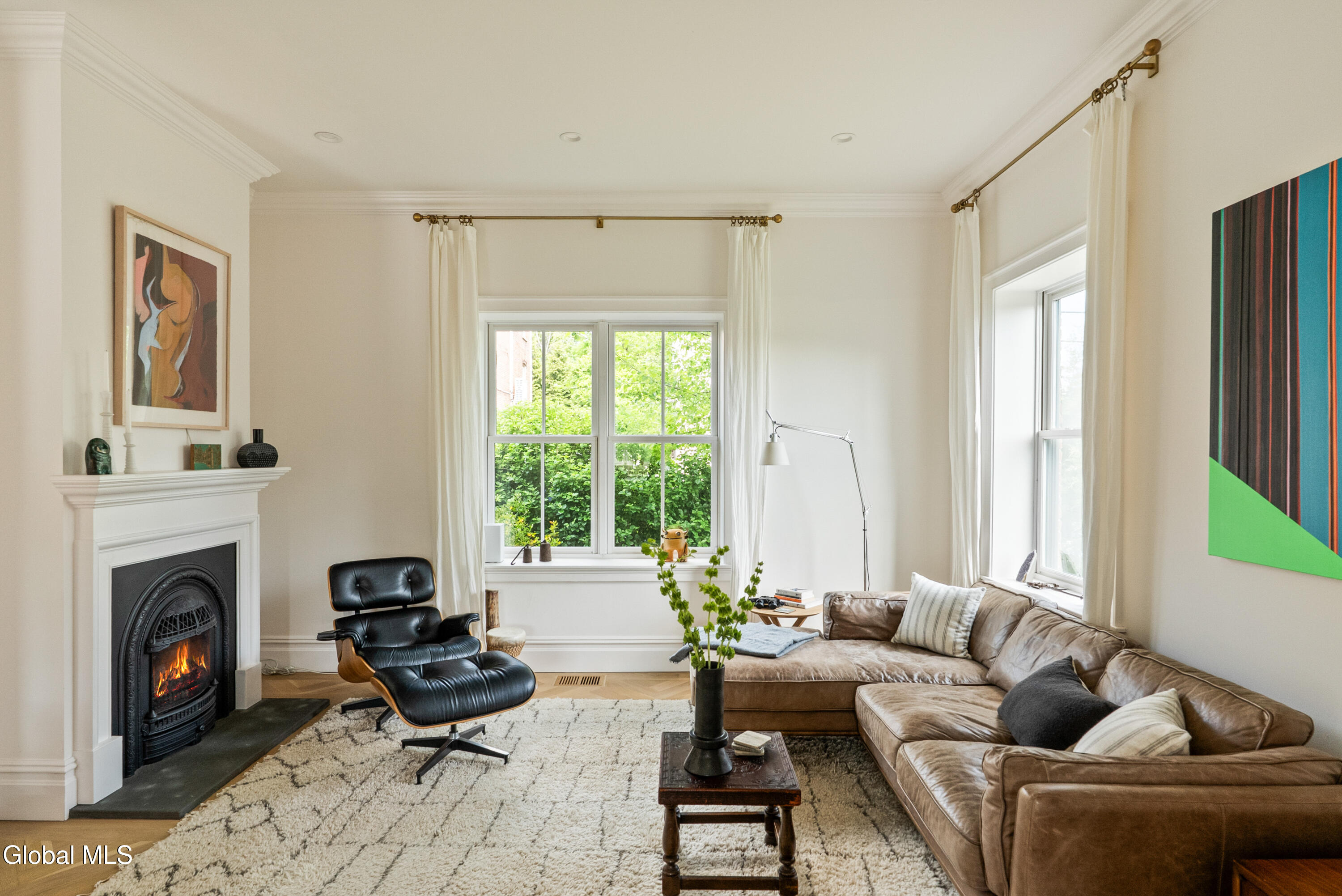 33 Davis Street Beacon NY 12508