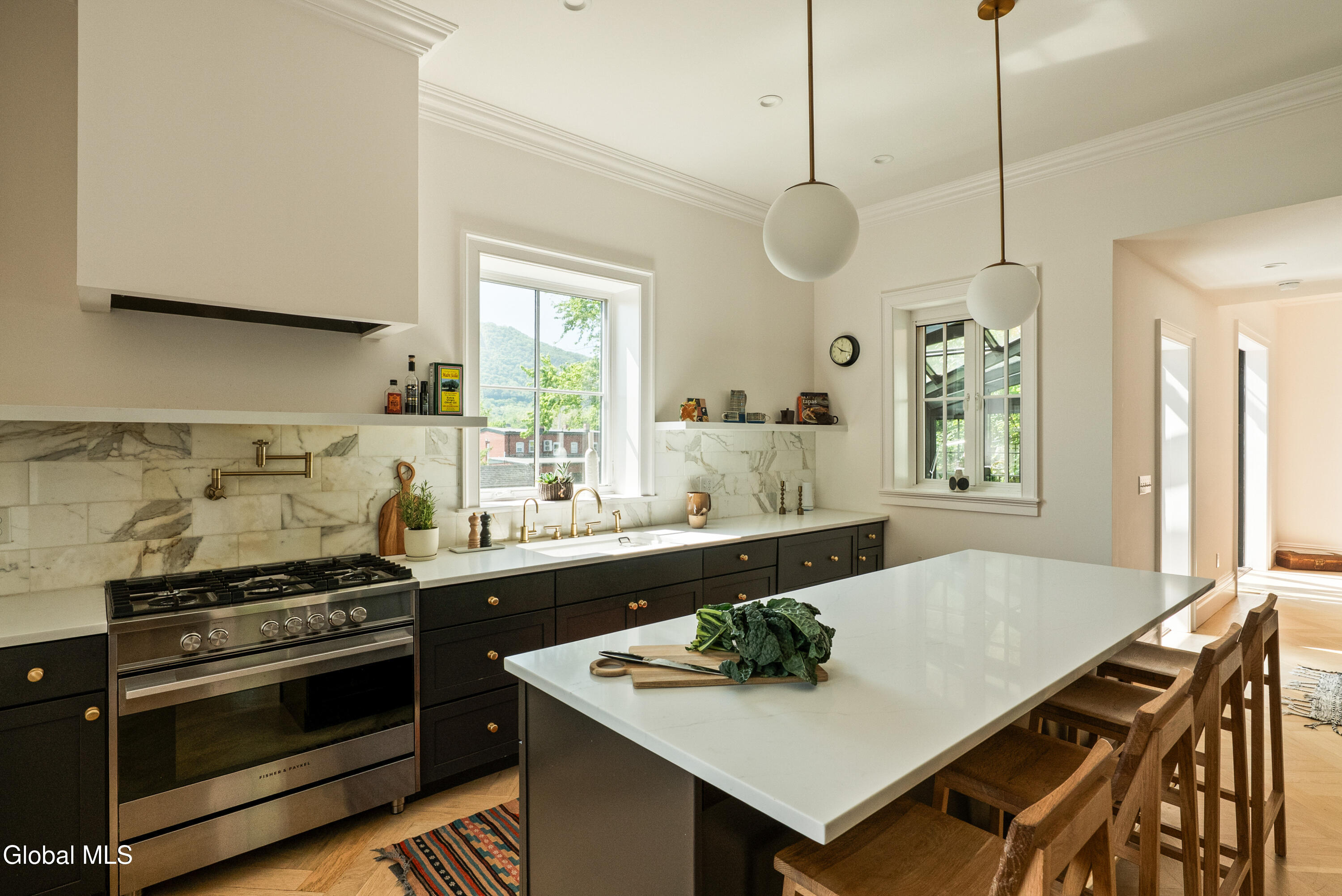 33 Davis Street Beacon NY 12508