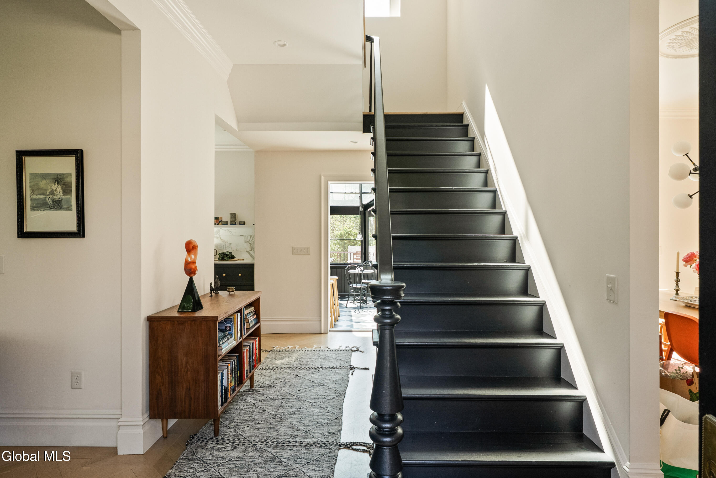 33 Davis Street Beacon NY 12508