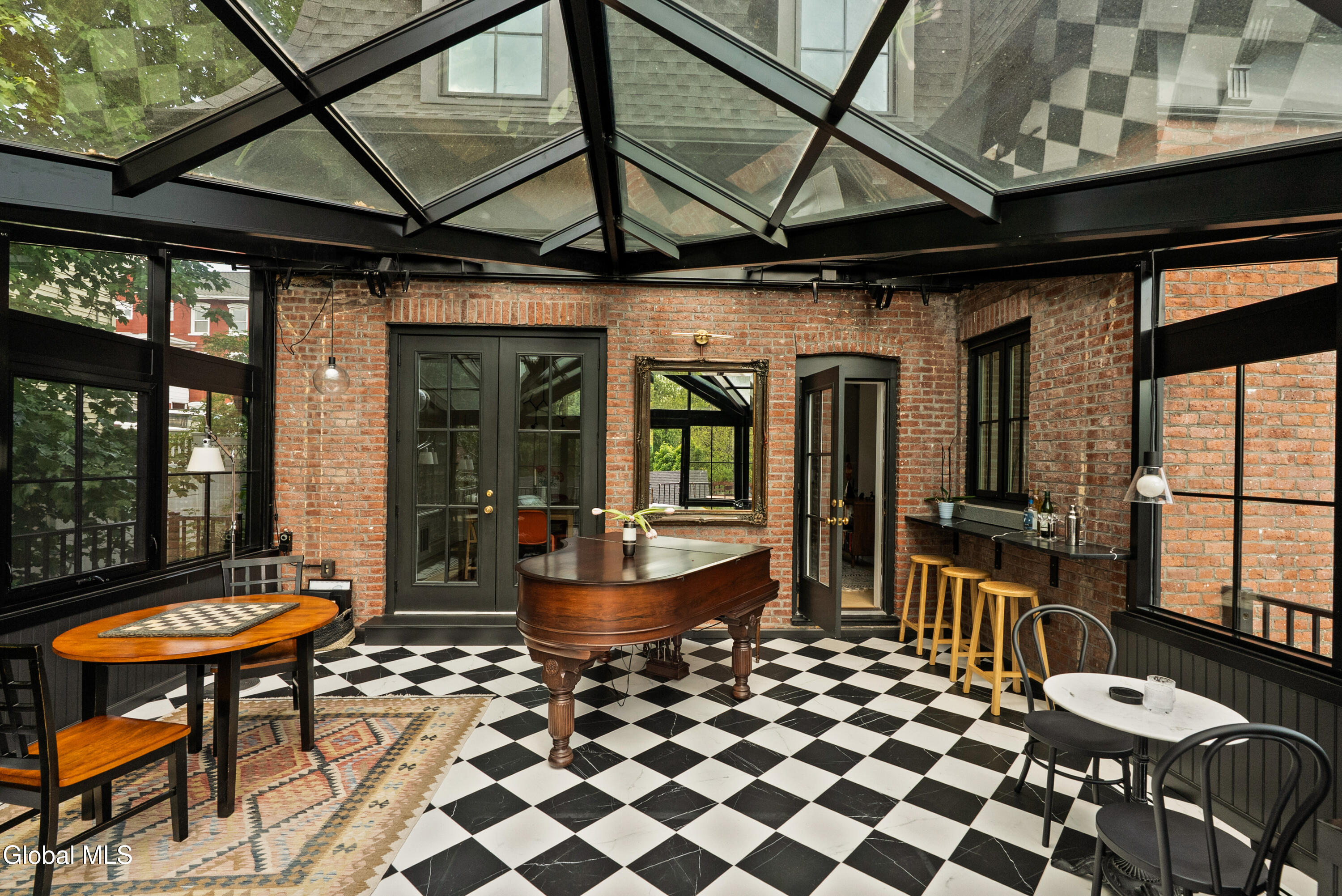 33 Davis Street Beacon NY 12508