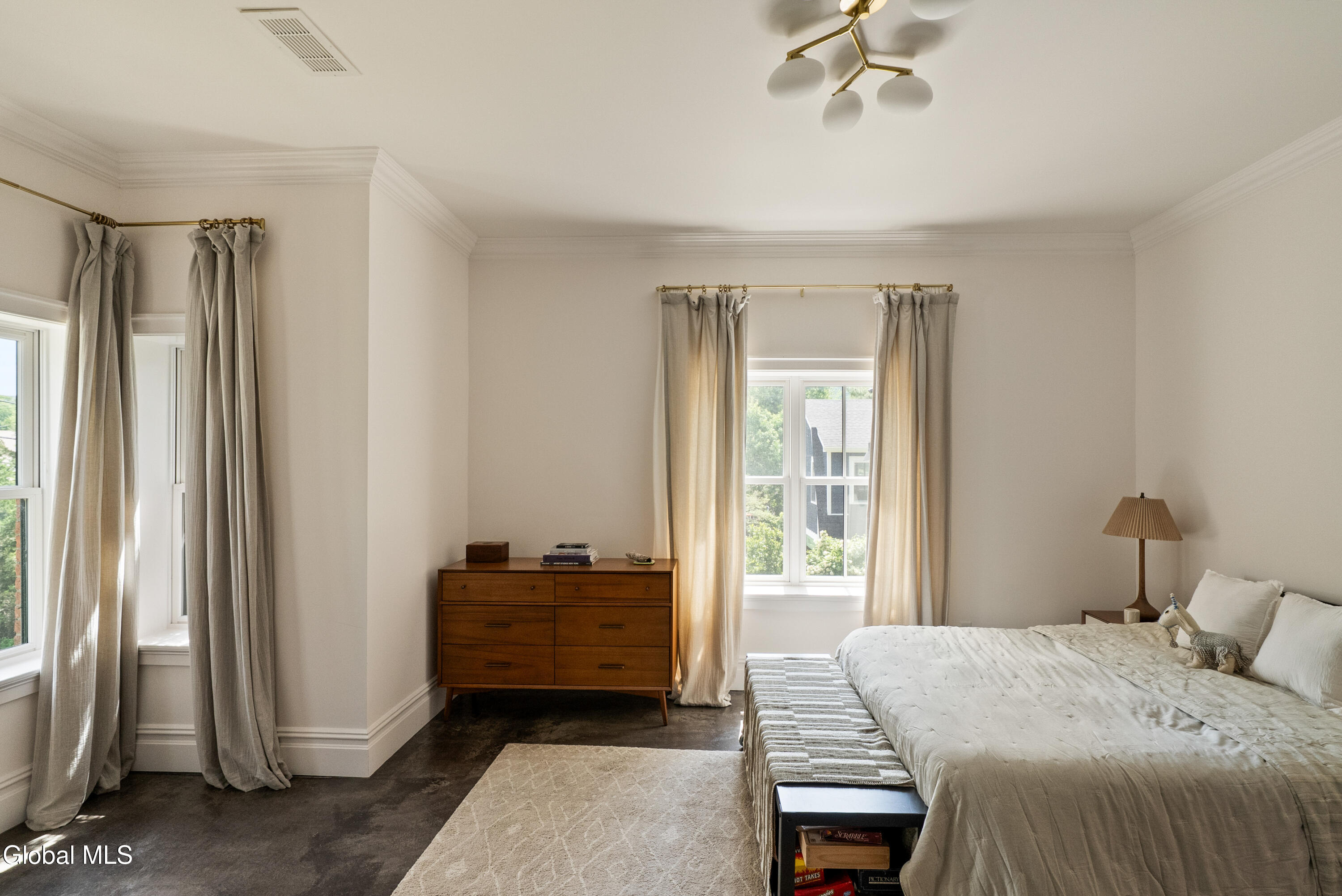 33 Davis Street Beacon NY 12508