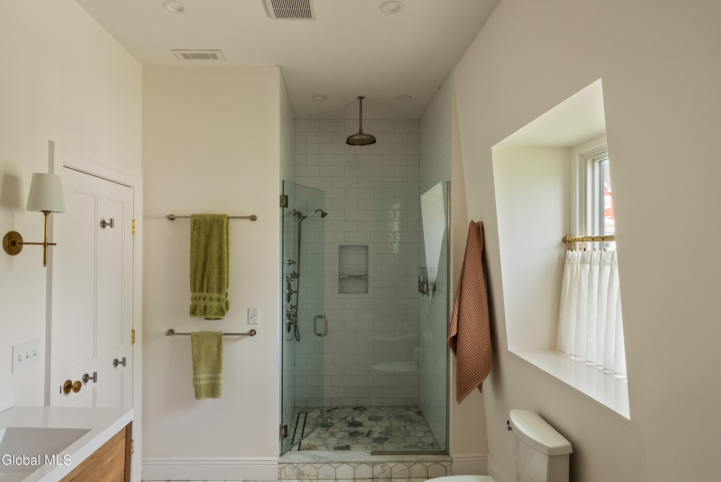 33 Davis Street Beacon NY 12508