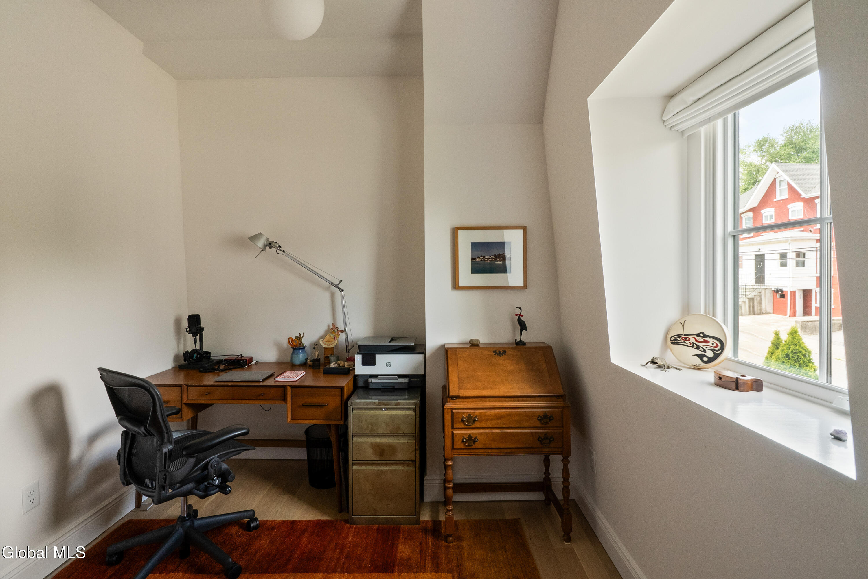 33 Davis Street Beacon NY 12508