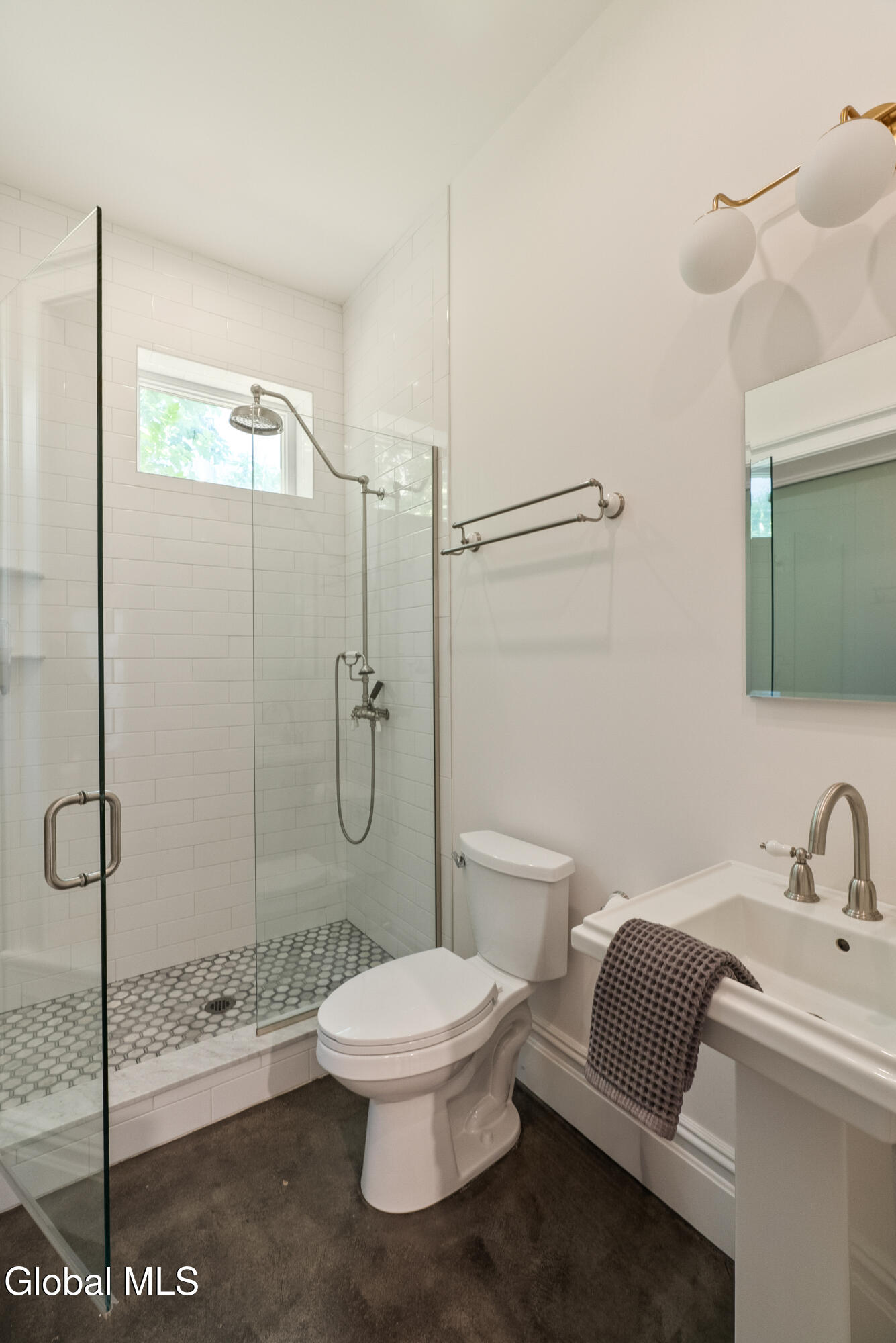 33 Davis Street Beacon NY 12508