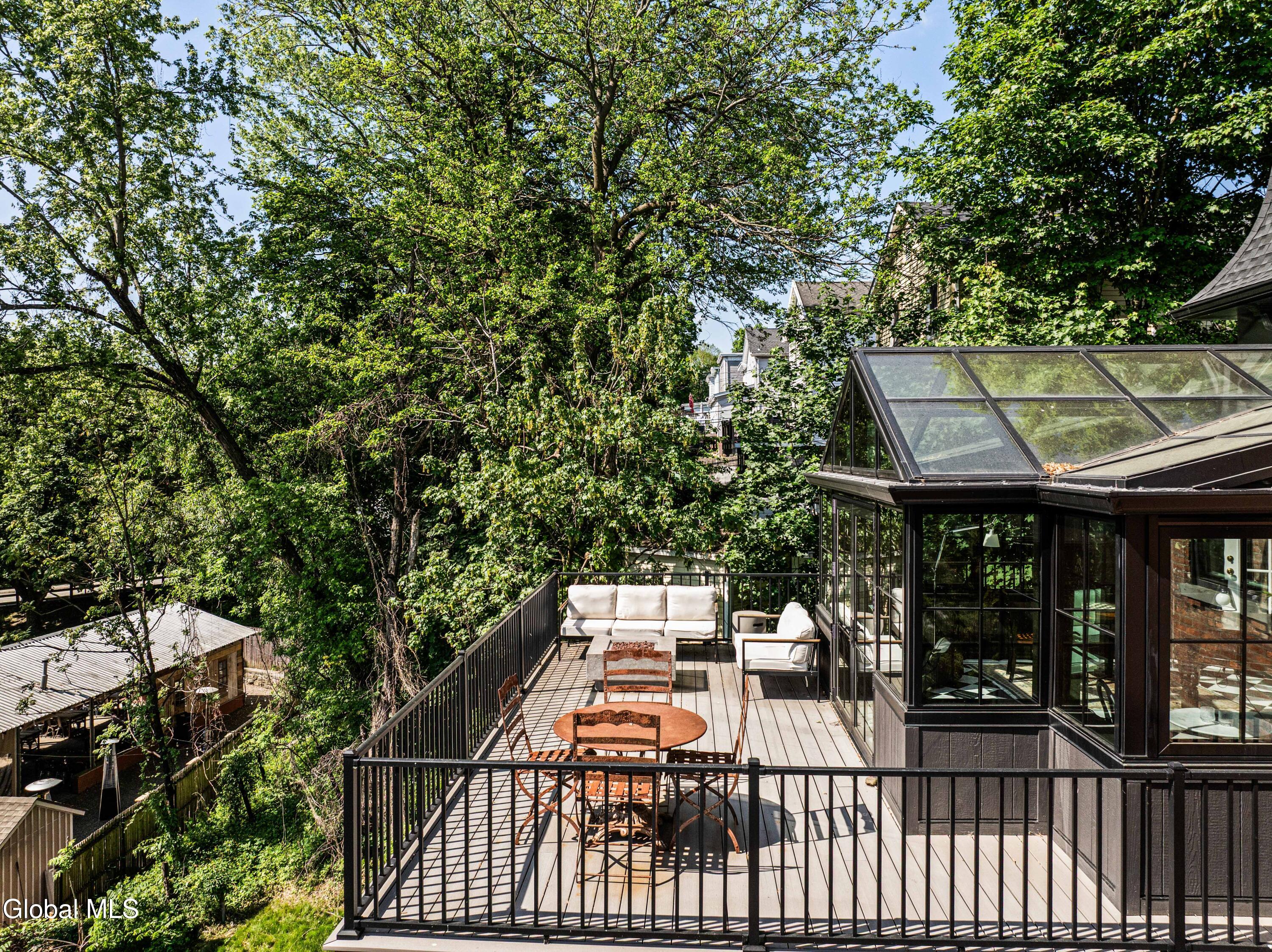 33 Davis Street Beacon NY 12508