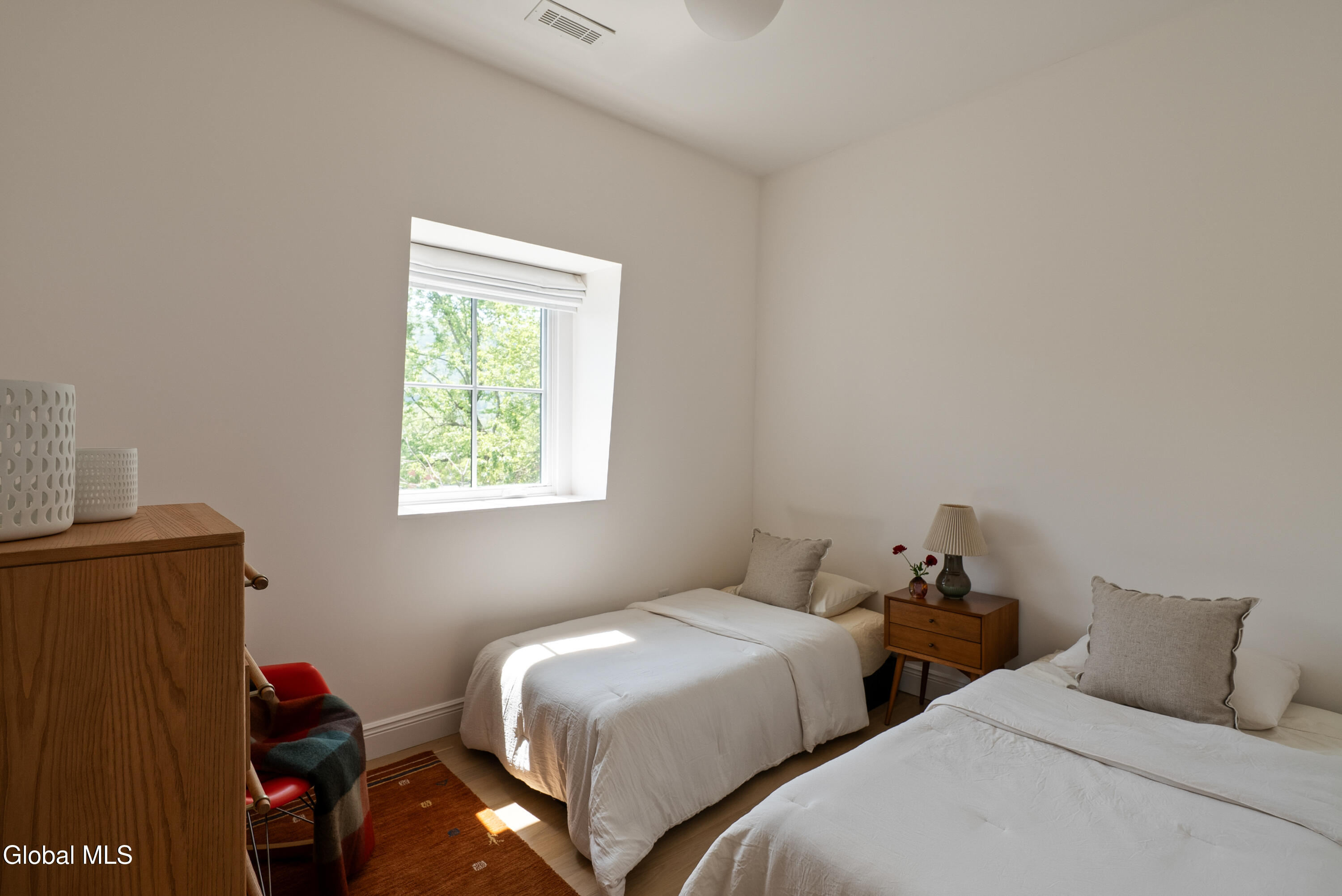 33 Davis Street Beacon NY 12508
