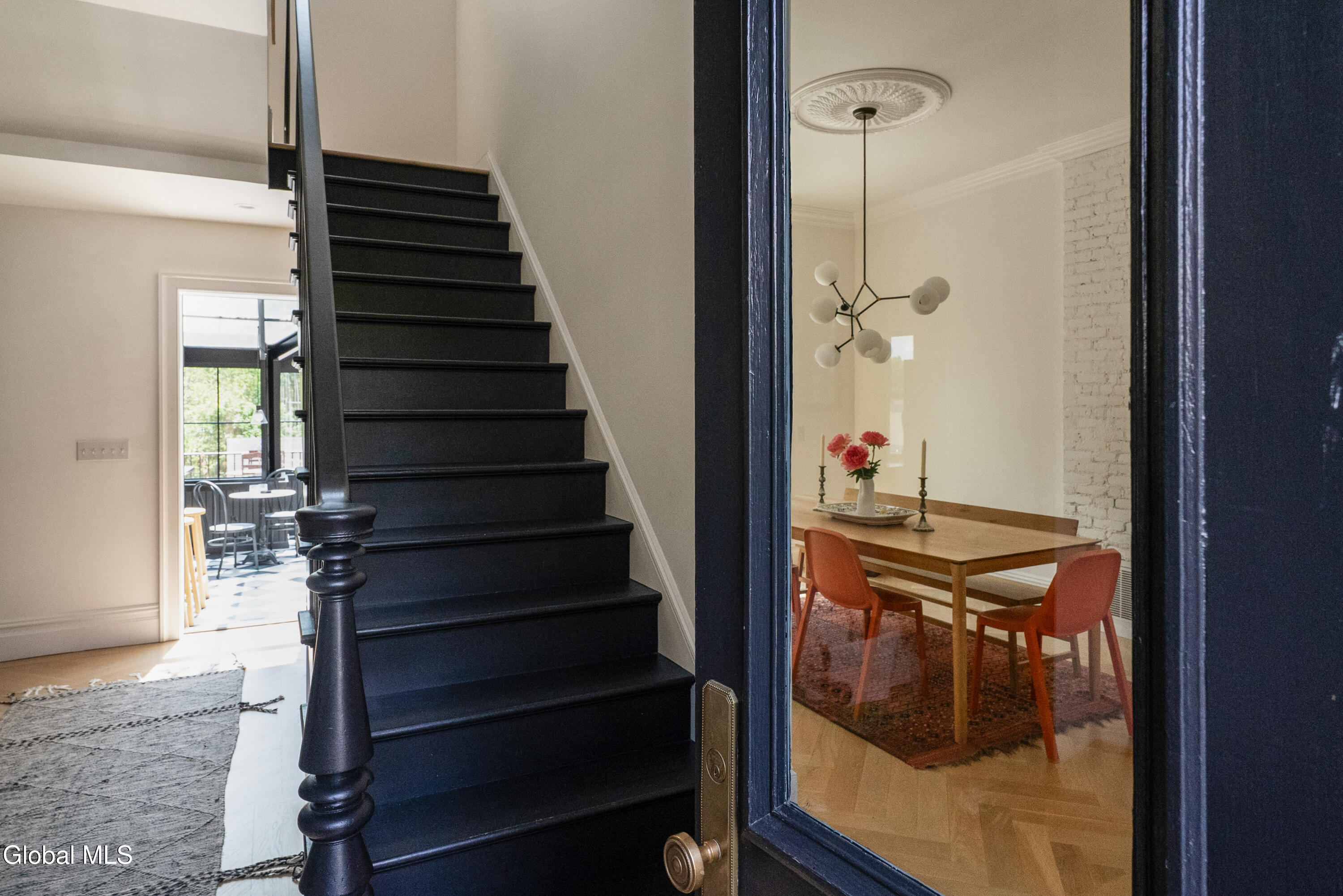 33 Davis Street Beacon NY 12508