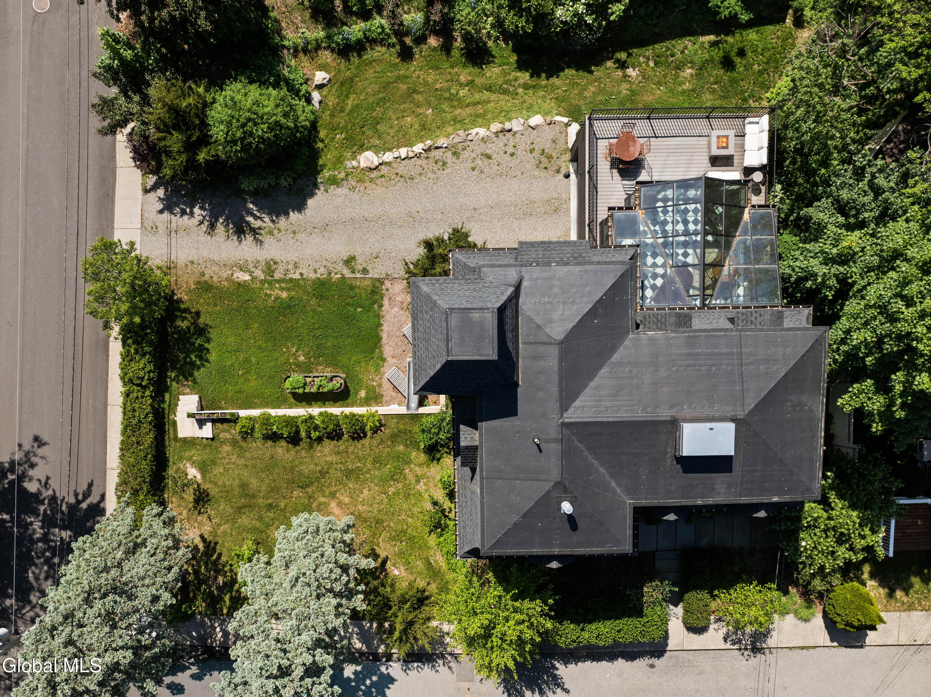 33 Davis Street Beacon NY 12508