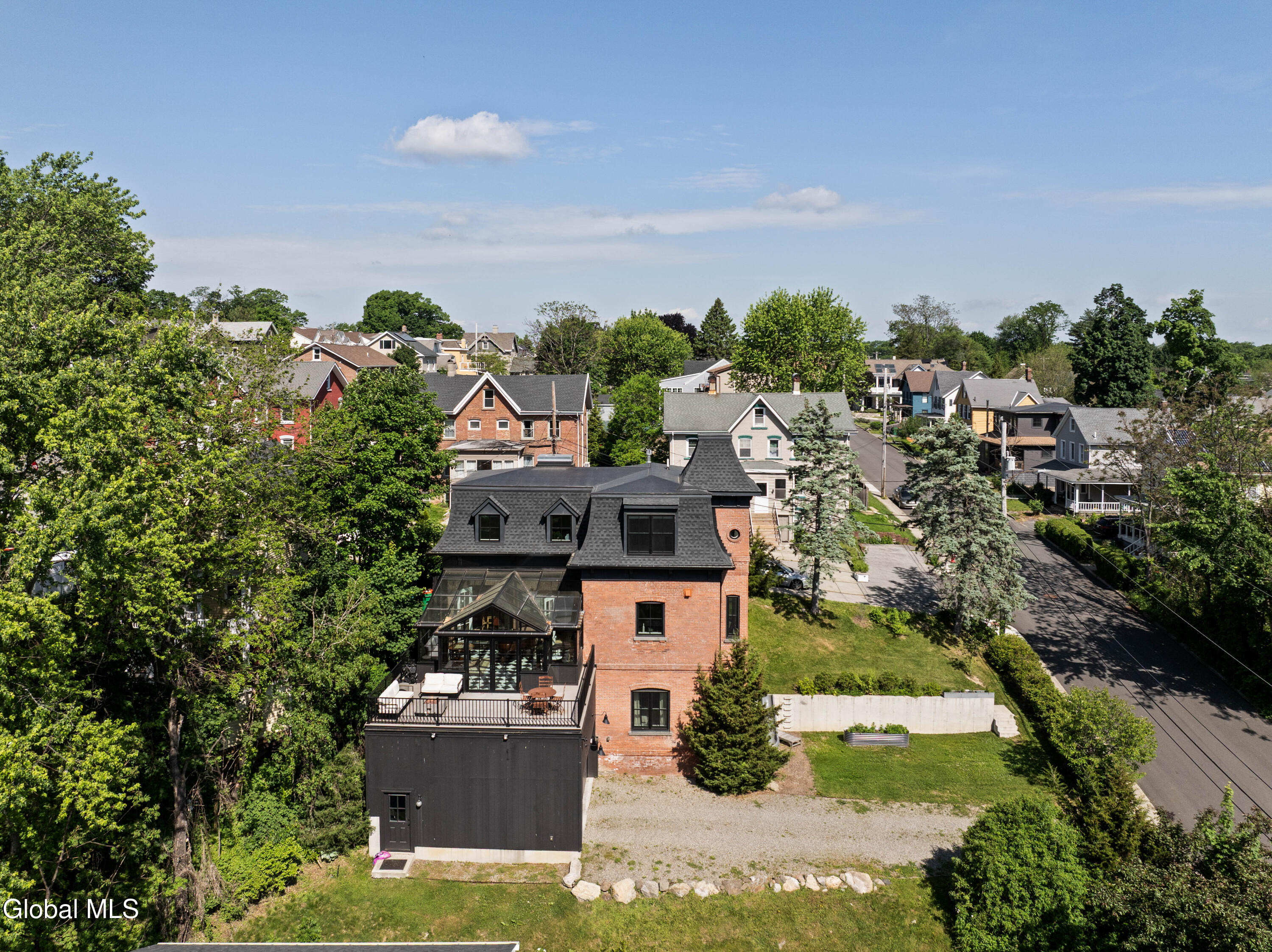 33 Davis Street Beacon NY 12508