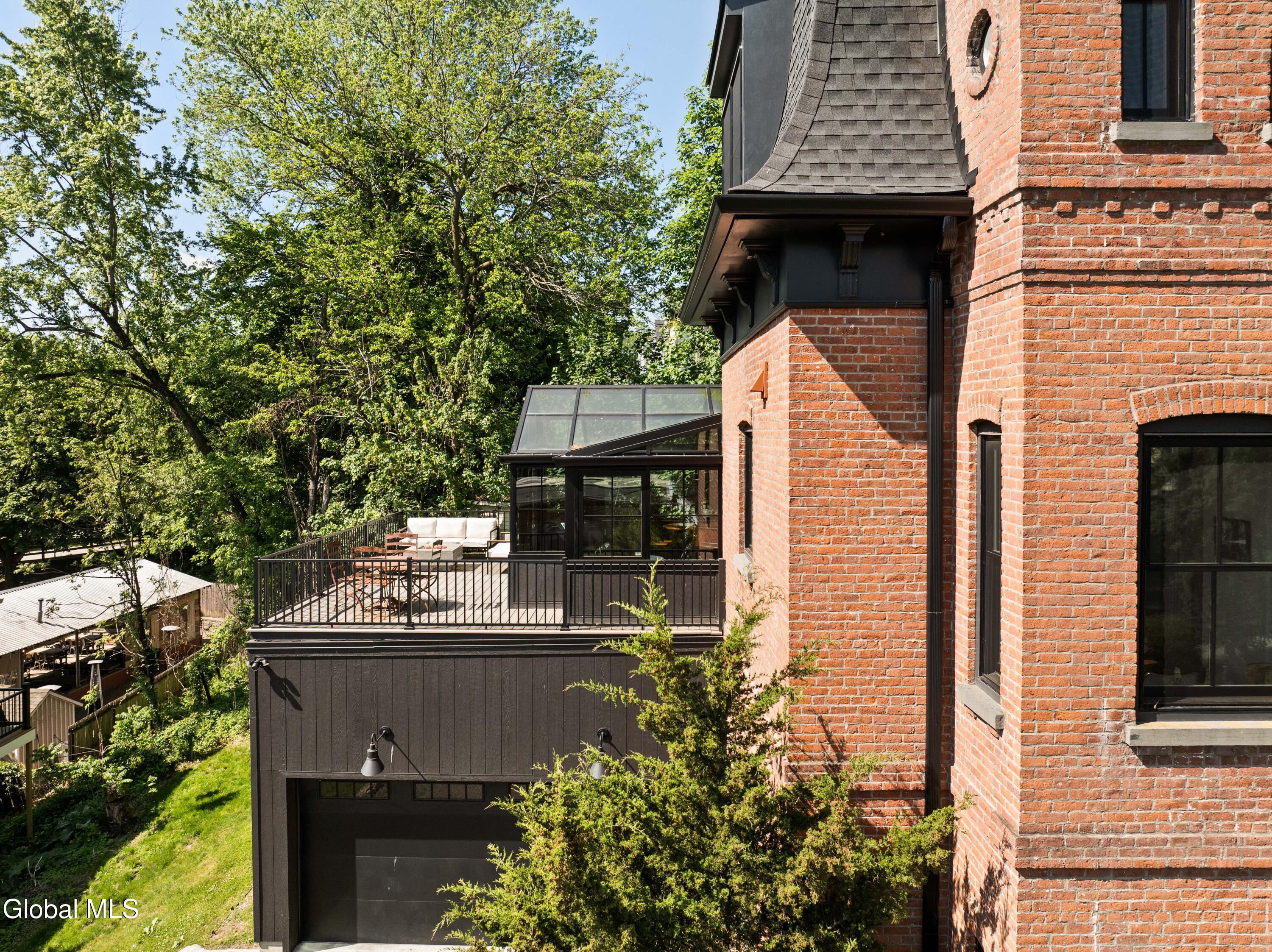 33 Davis Street Beacon NY 12508