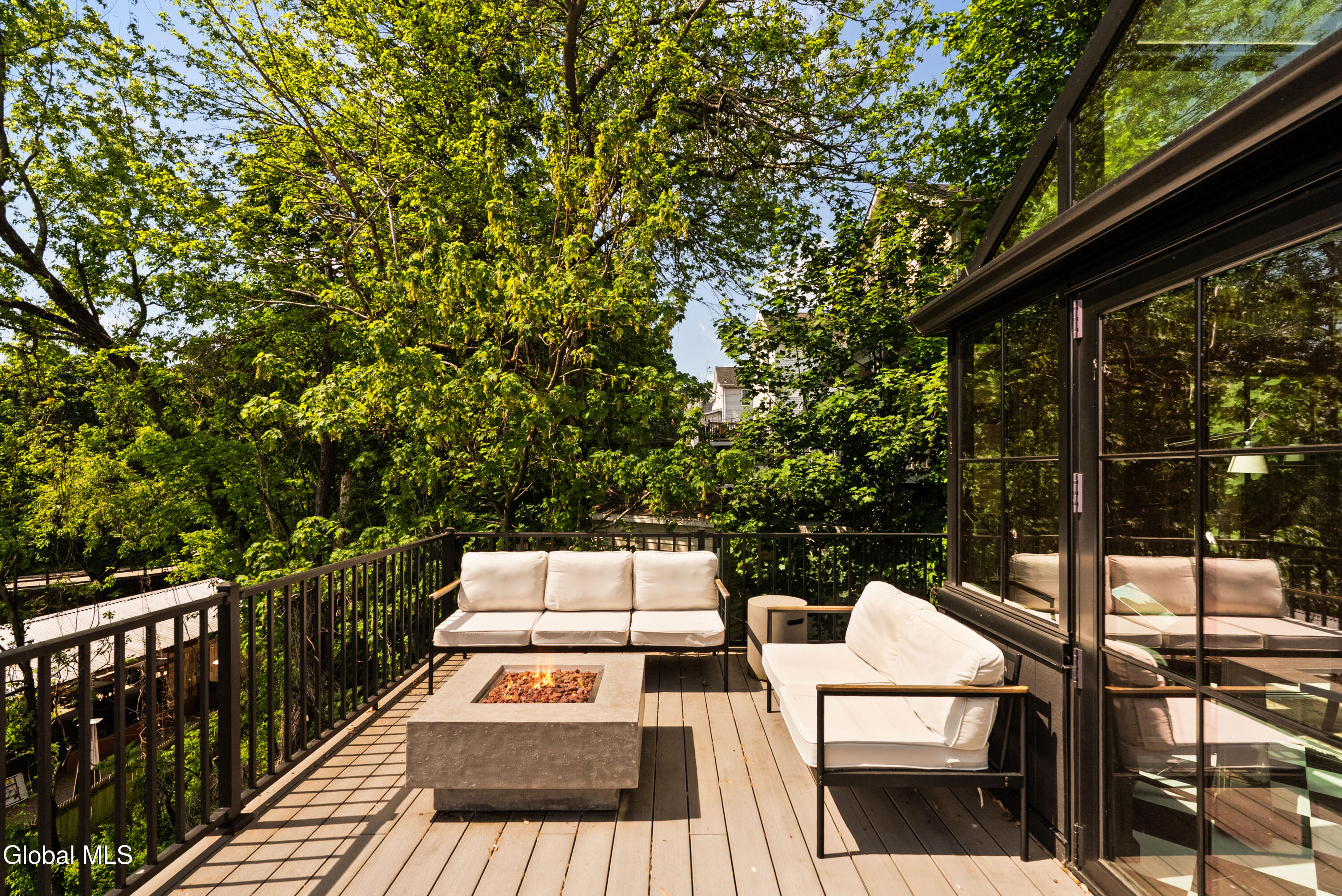 33 Davis Street Beacon NY 12508
