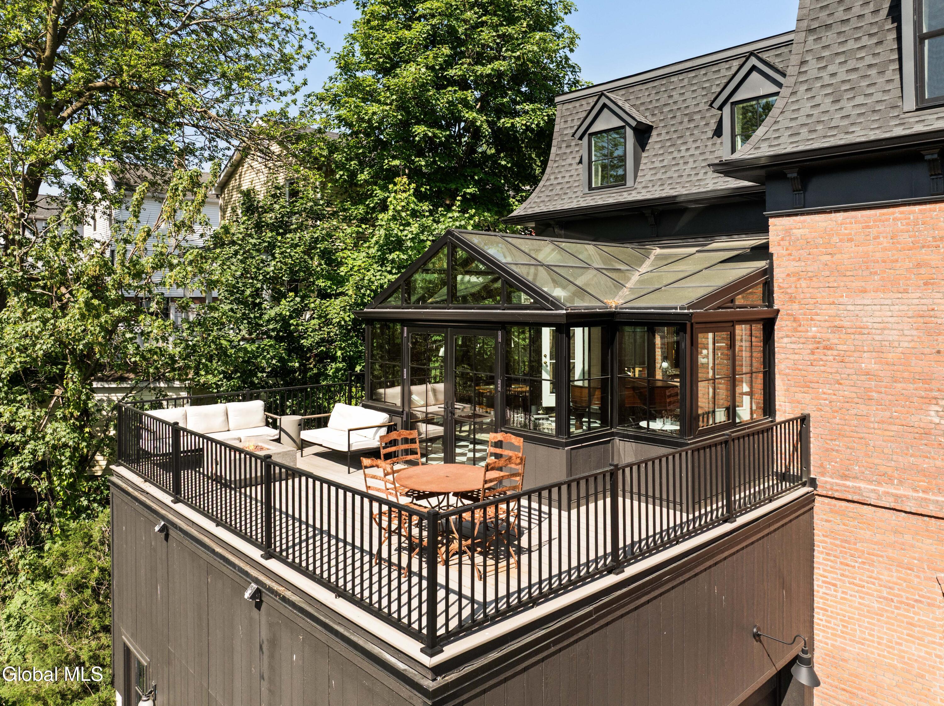 33 Davis Street Beacon NY 12508