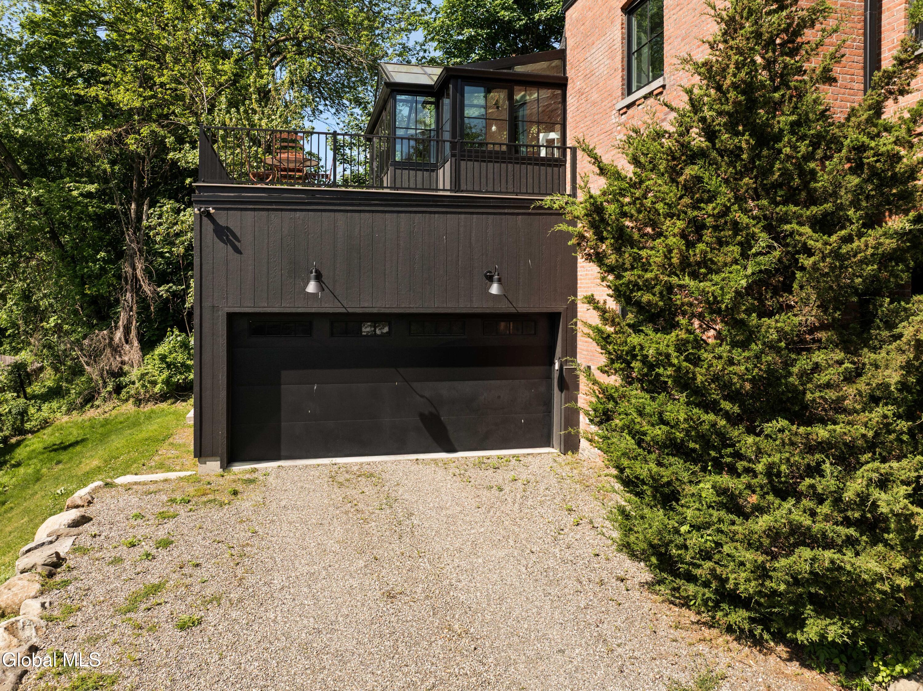 33 Davis Street Beacon NY 12508