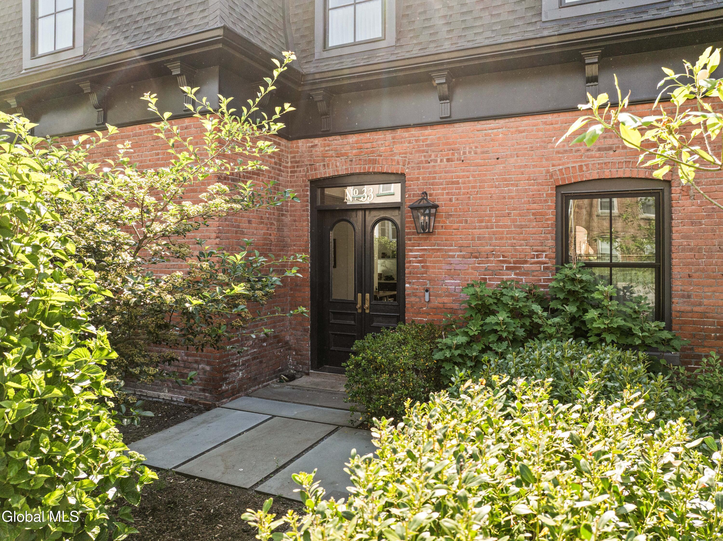33 Davis Street Beacon NY 12508