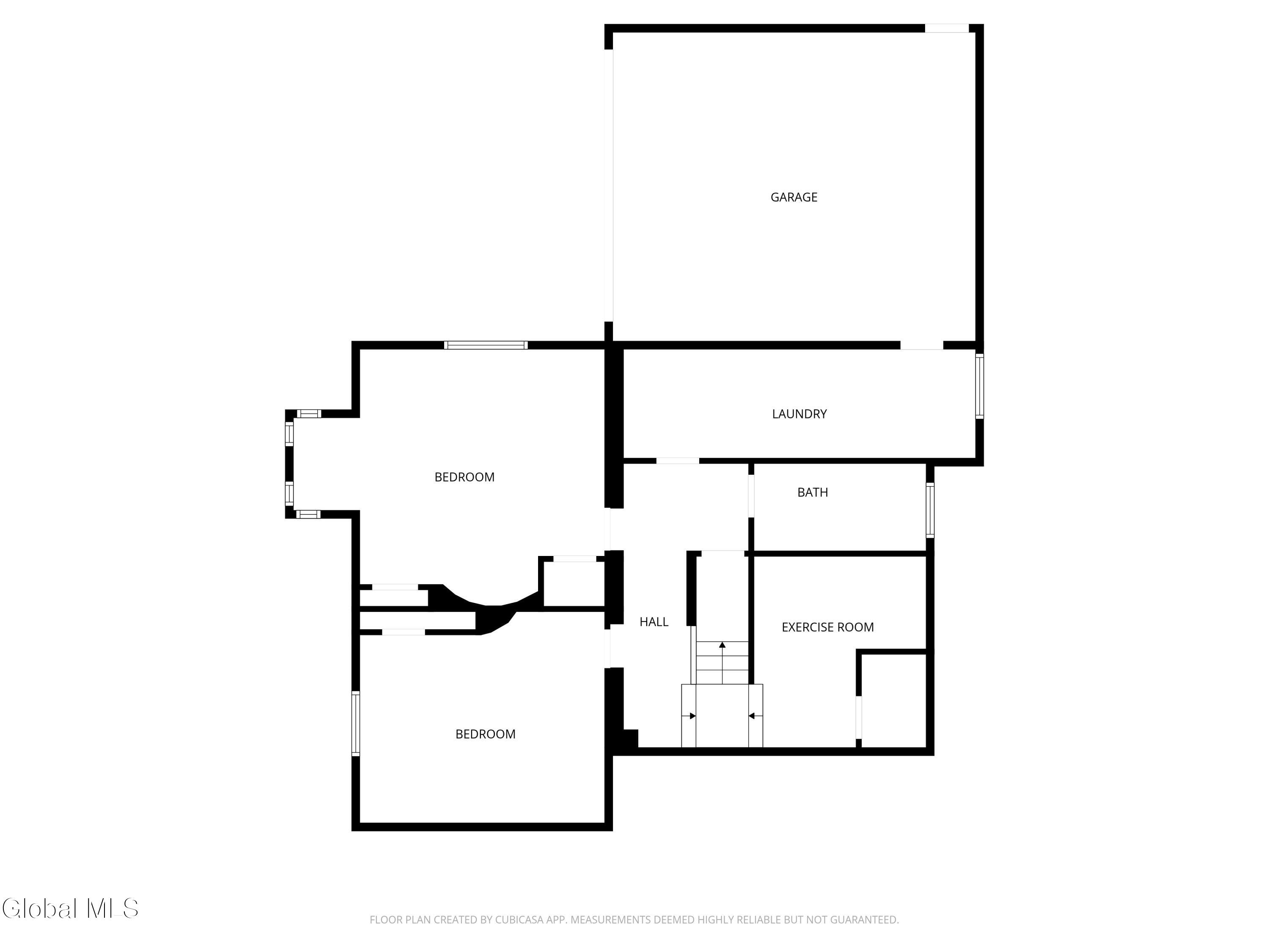 33 Davis Street Beacon NY 12508