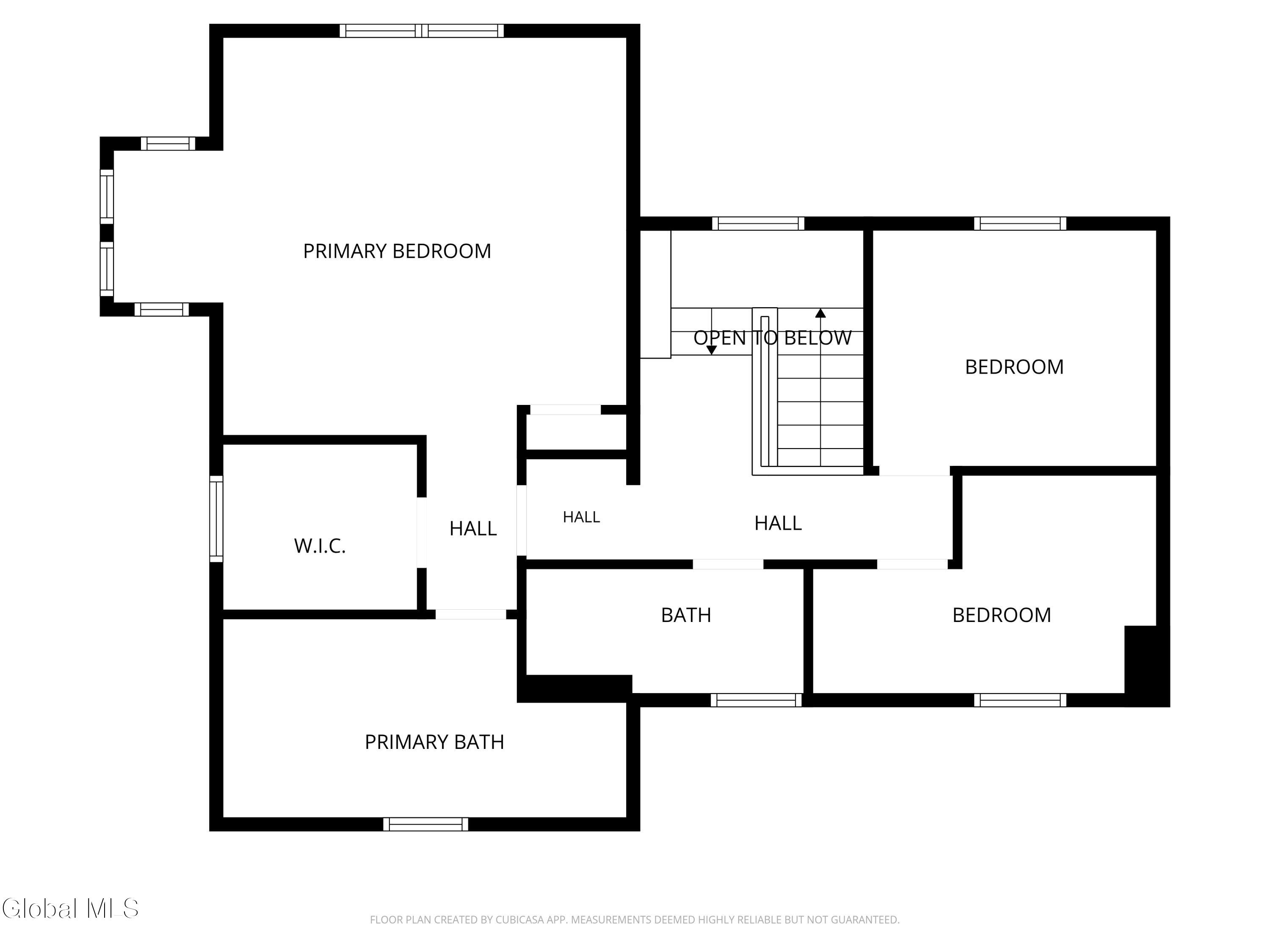 33 Davis Street Beacon NY 12508