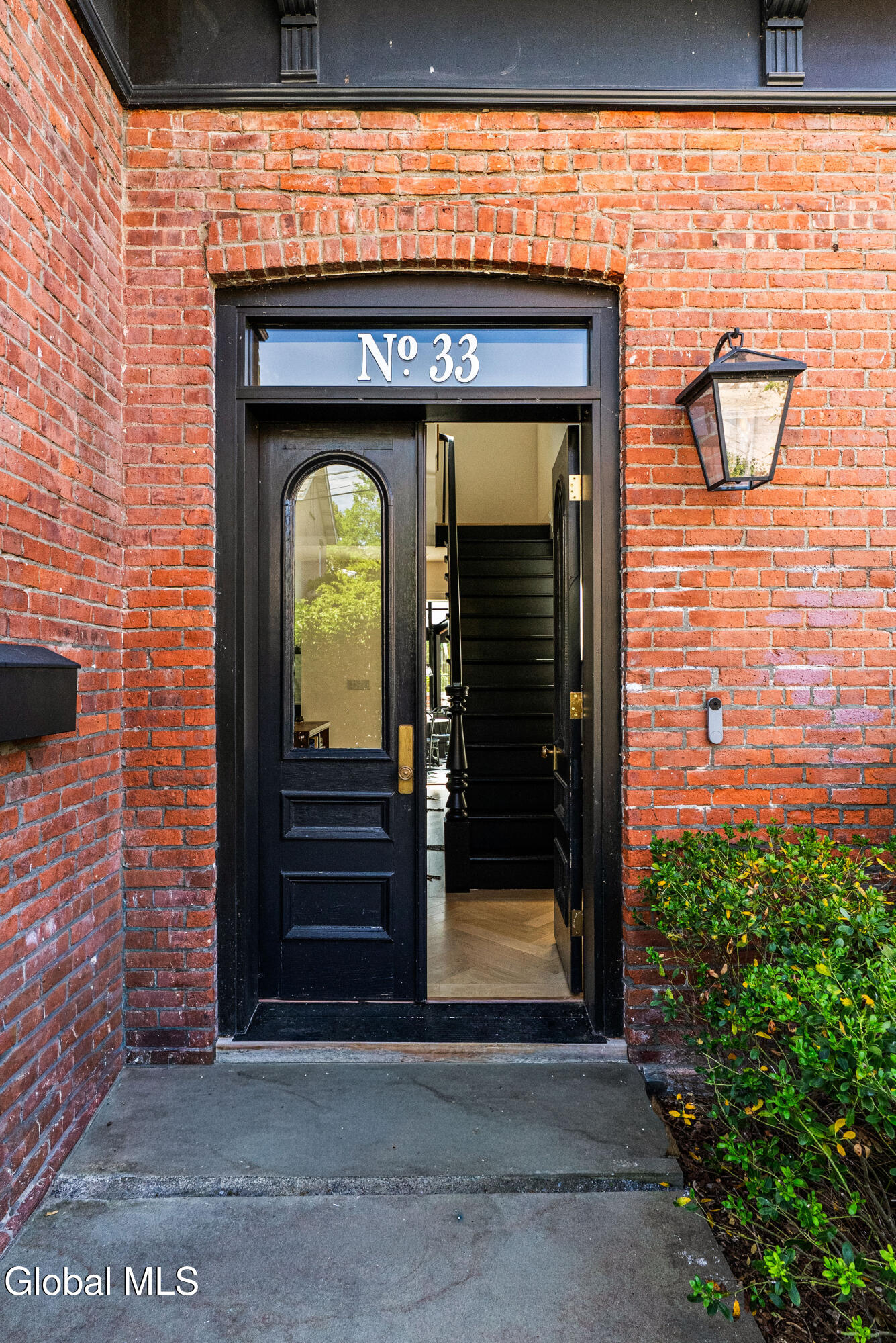 33 Davis Street Beacon NY 12508