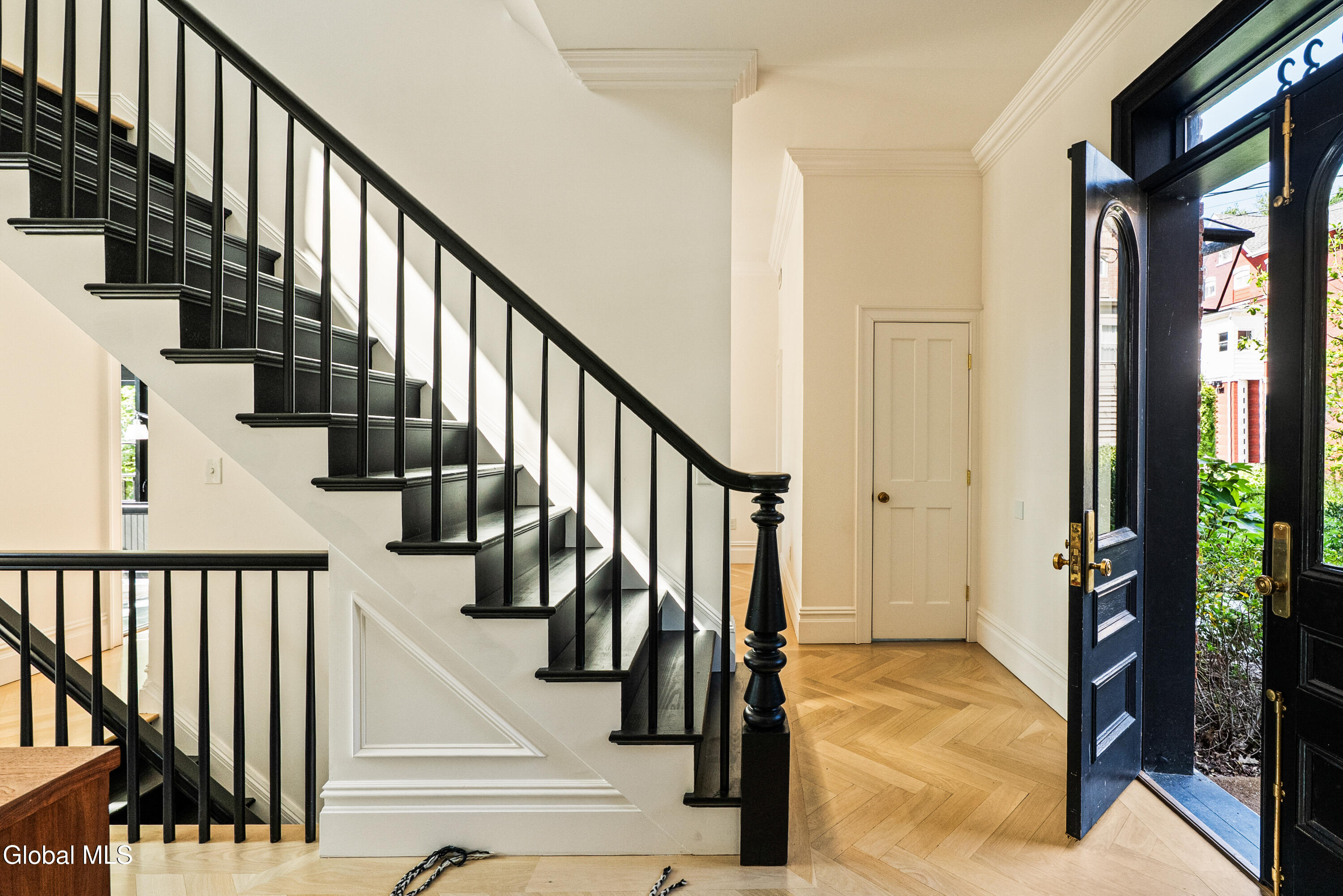 33 Davis Street Beacon NY 12508