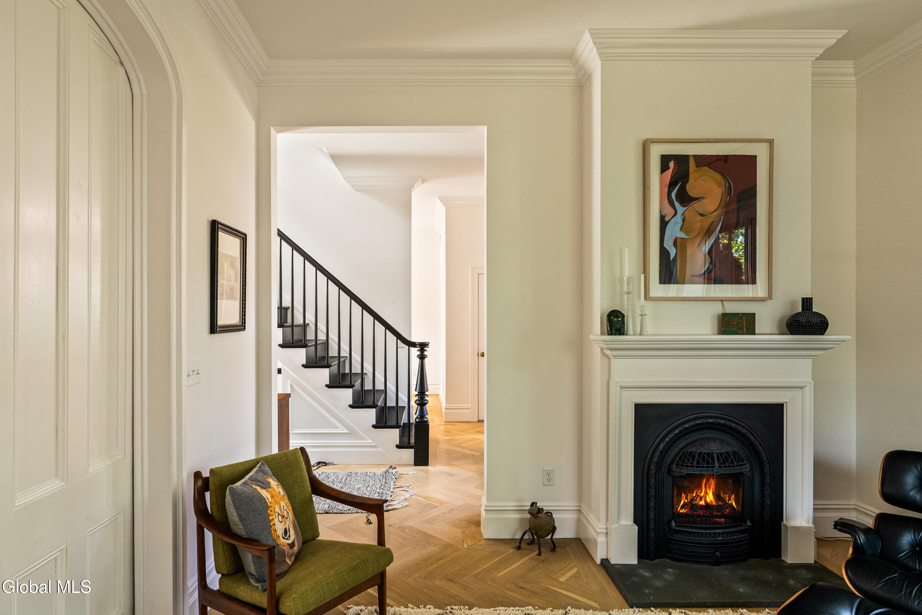 33 Davis Street Beacon NY 12508