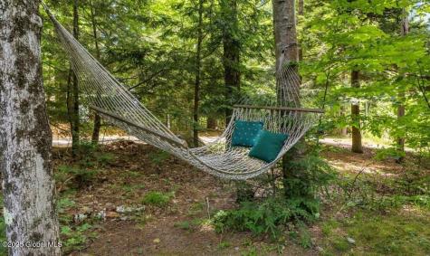 18 Woodcliff Acres Chestertown NY 12817