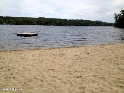 18 Woodcliff Acres Chestertown NY 12817