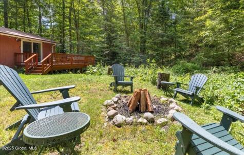 18 Woodcliff Acres Chestertown NY 12817