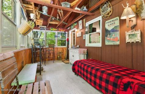 18 Woodcliff Acres Chestertown NY 12817