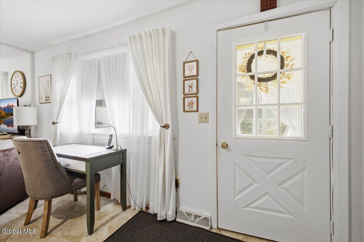 6592 New York 30 Indian Lake NY 12842