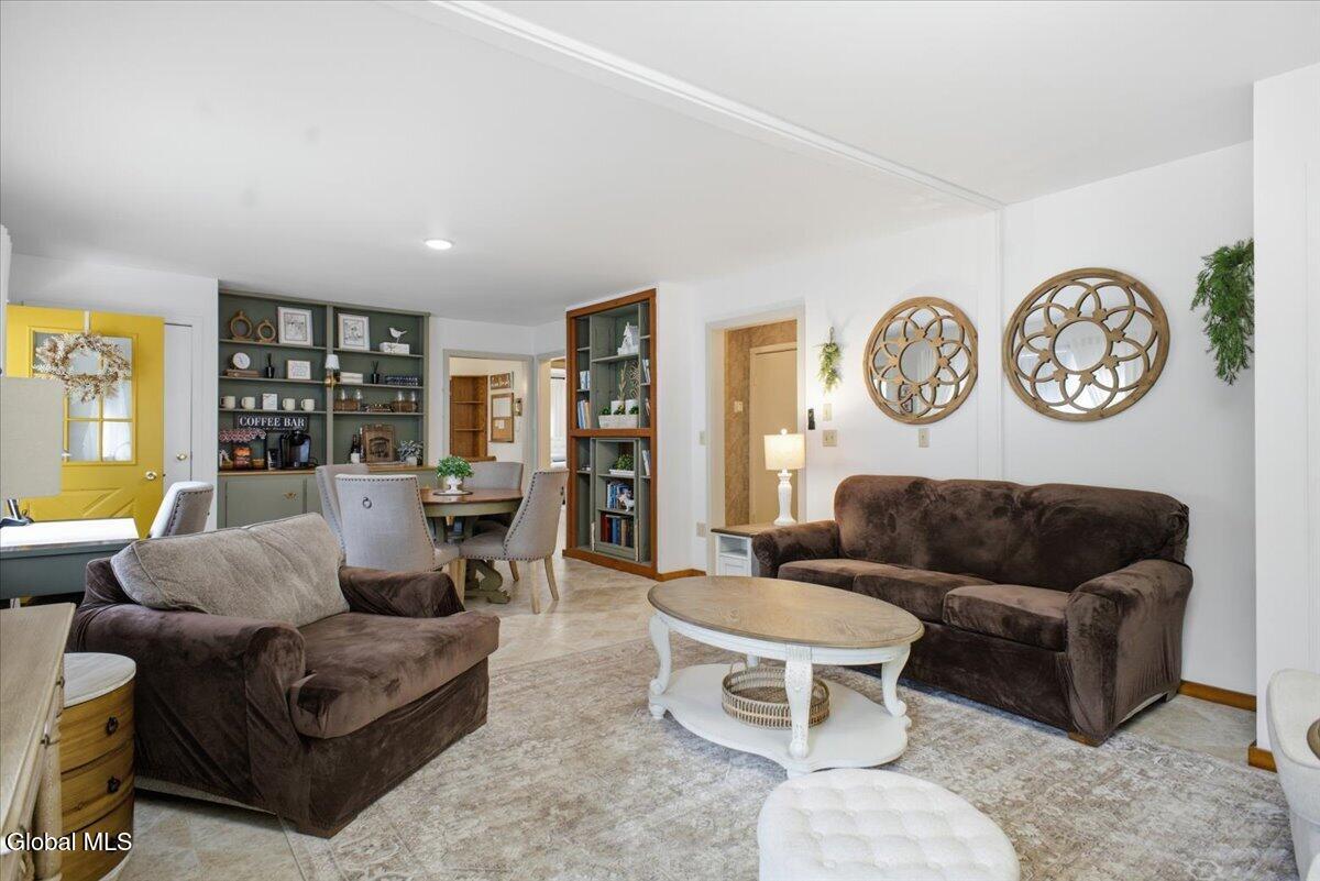 6592 New York 30 Indian Lake NY 12842