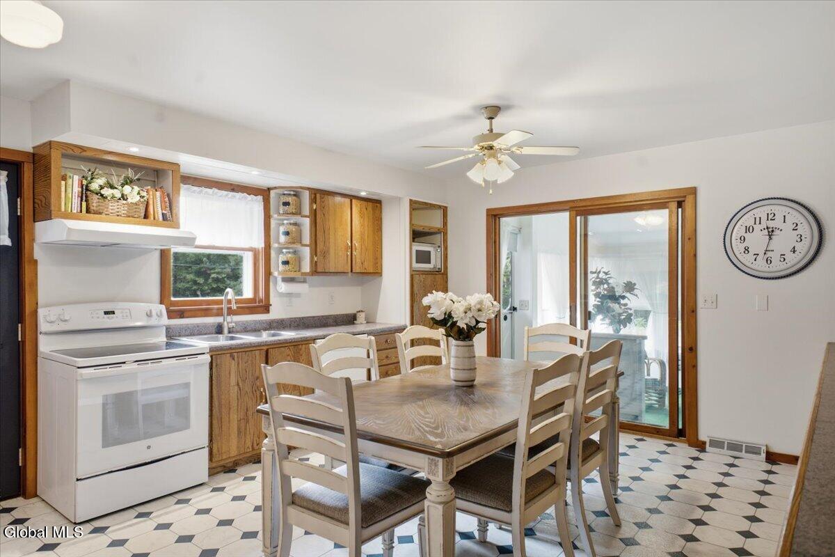 6592 New York 30 Indian Lake NY 12842