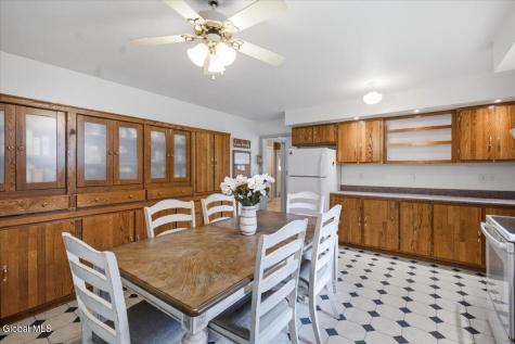 6592 New York 30 Indian Lake NY 12842