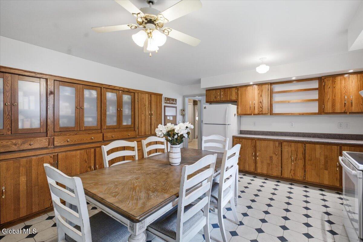 6592 New York 30 Indian Lake NY 12842