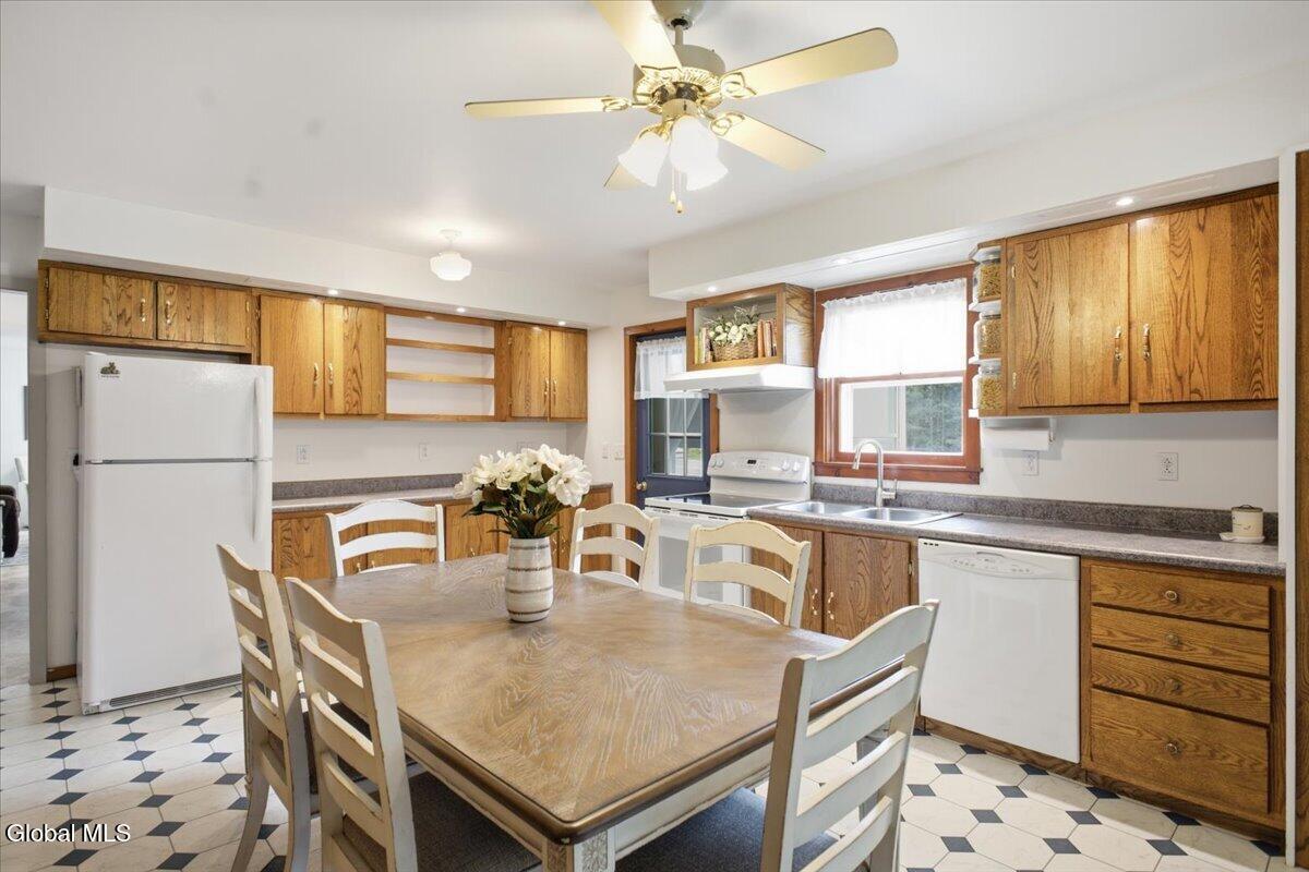 6592 New York 30 Indian Lake NY 12842