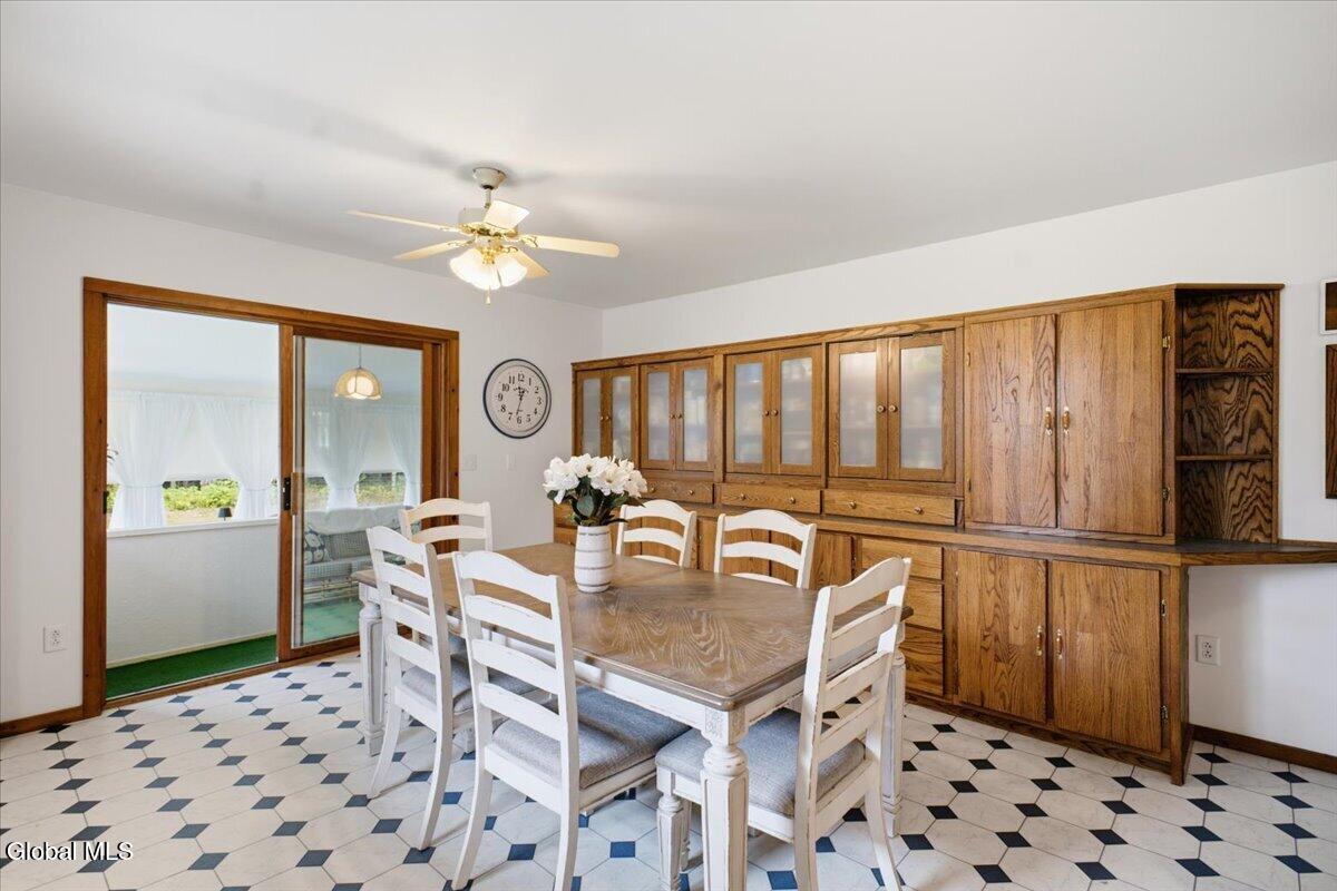 6592 New York 30 Indian Lake NY 12842