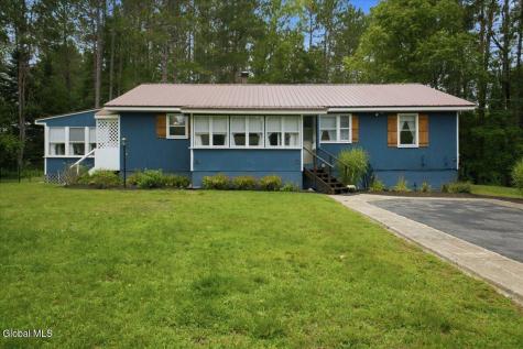 6592 New York 30 Indian Lake NY 12842