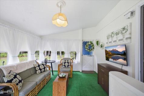 6592 New York 30 Indian Lake NY 12842