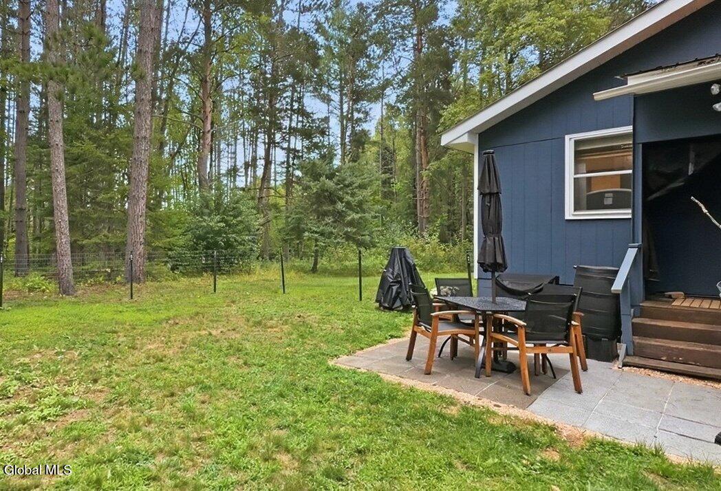 6592 New York 30 Indian Lake NY 12842