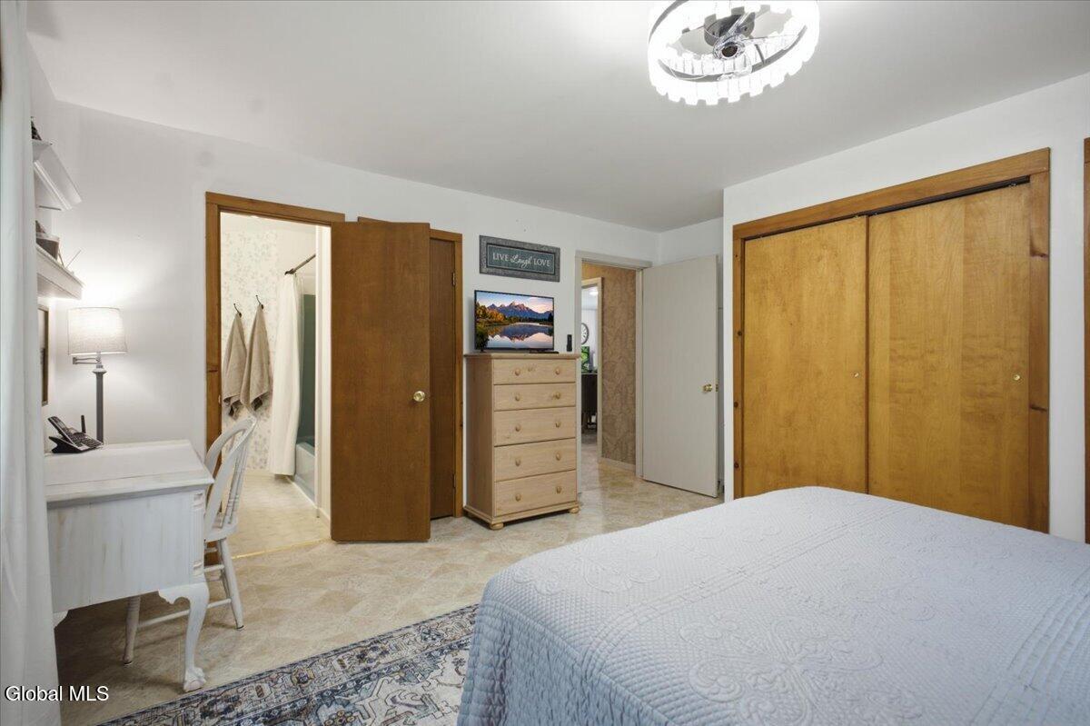 6592 New York 30 Indian Lake NY 12842