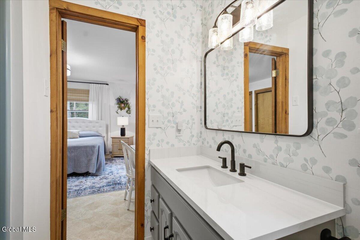 6592 New York 30 Indian Lake NY 12842