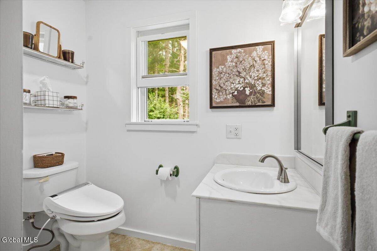 6592 New York 30 Indian Lake NY 12842