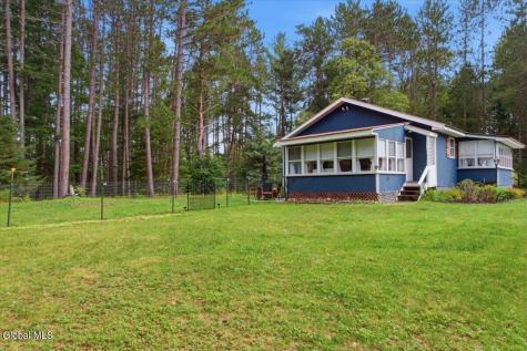 6592 New York 30 Indian Lake NY 12842