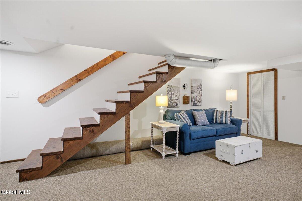 6592 New York 30 Indian Lake NY 12842